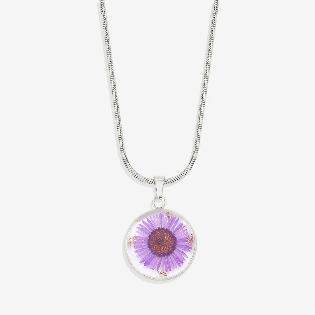 Product image 143