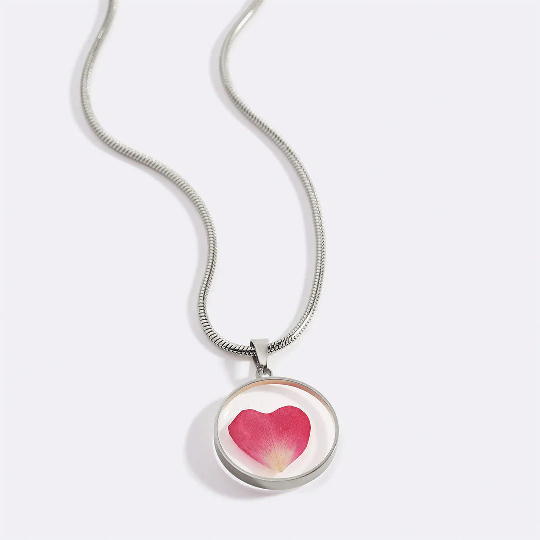 Product image 144