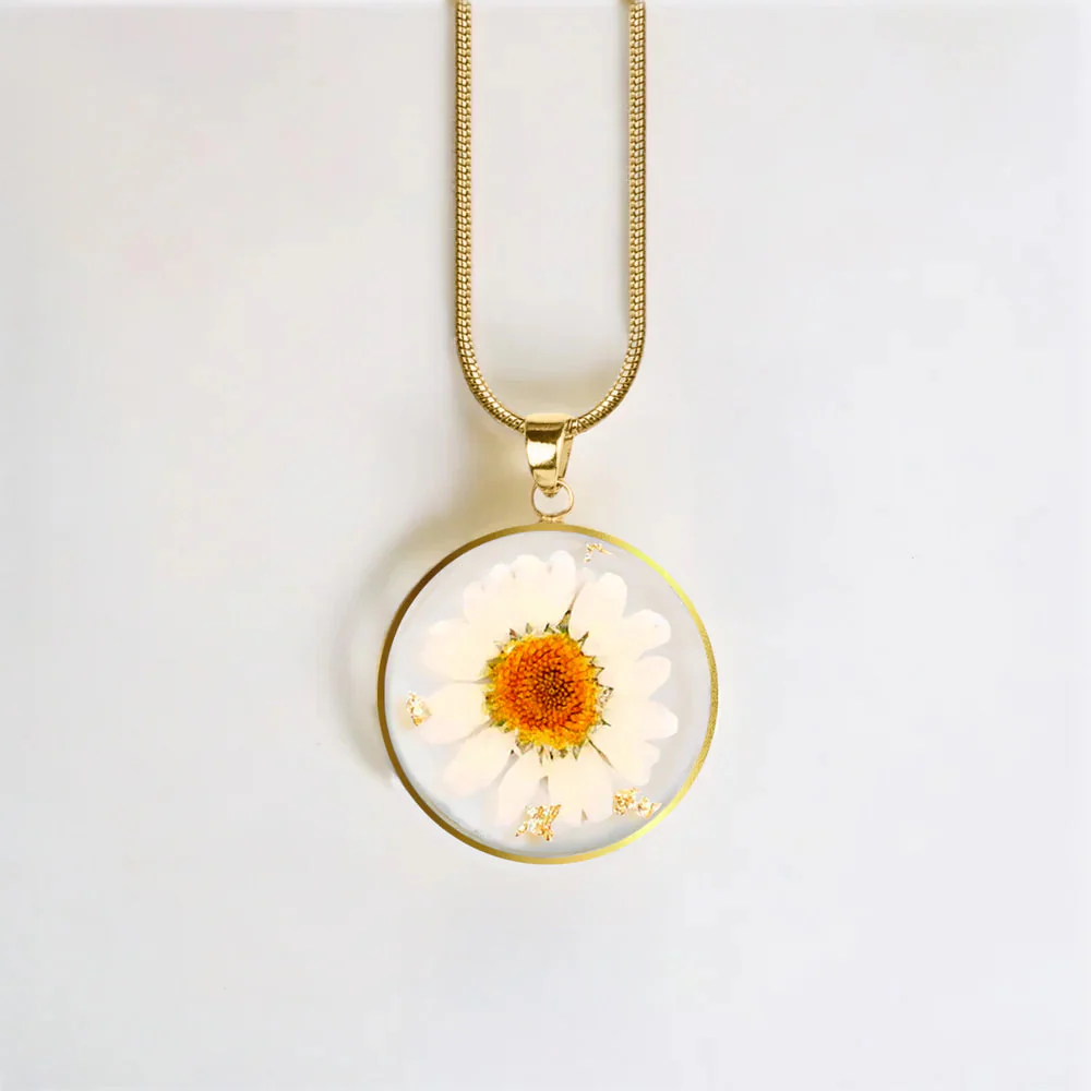 Product image 148