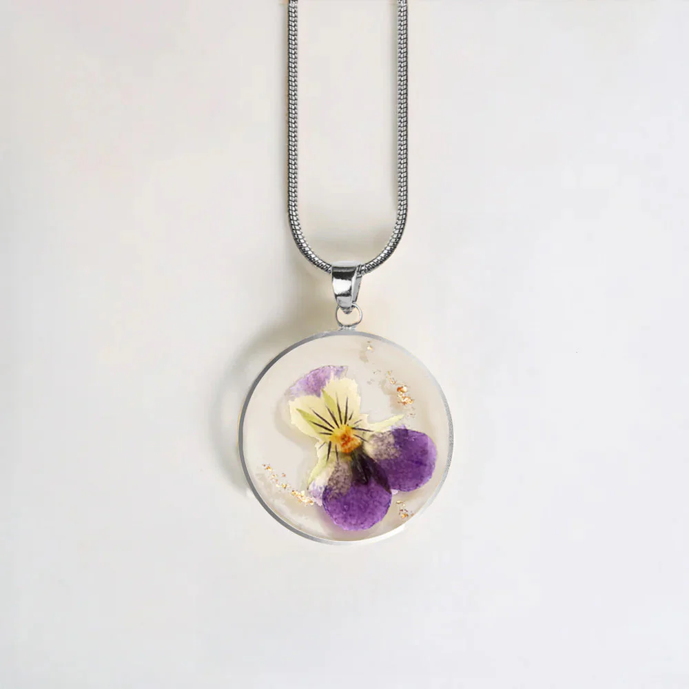 Product image 154