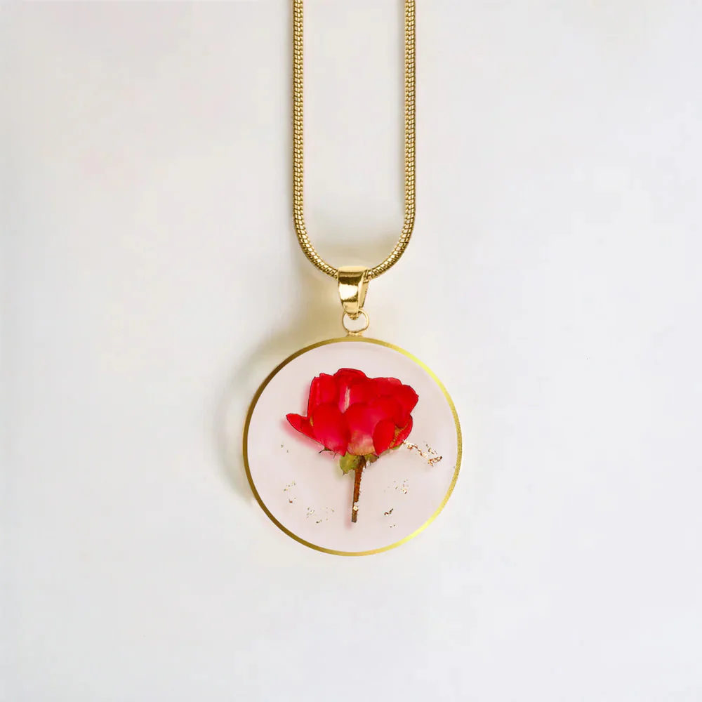 Product image 157