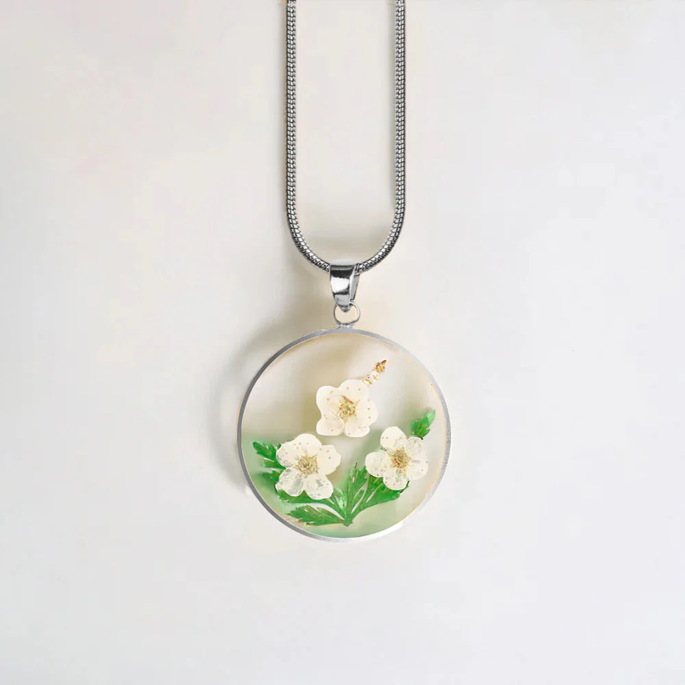 Product image 161