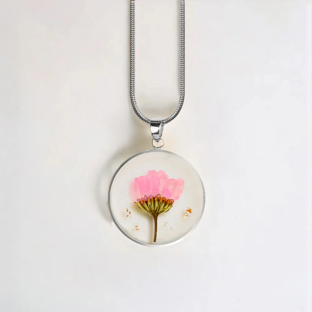 Product image 162