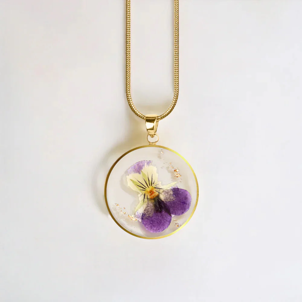 Product image 163