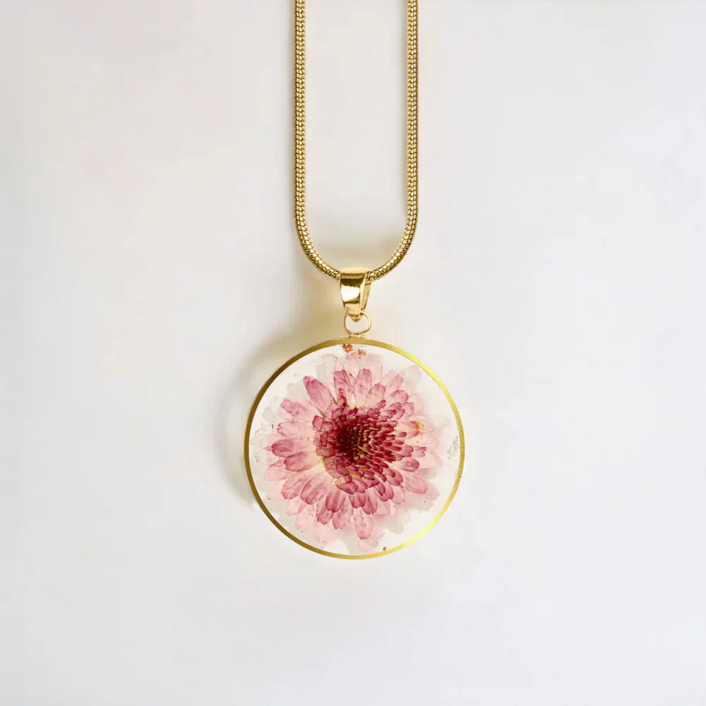 Product image 167