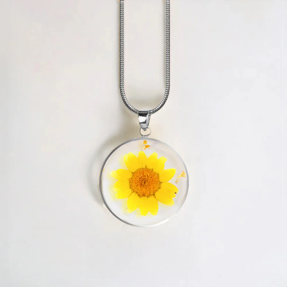 Product image 170