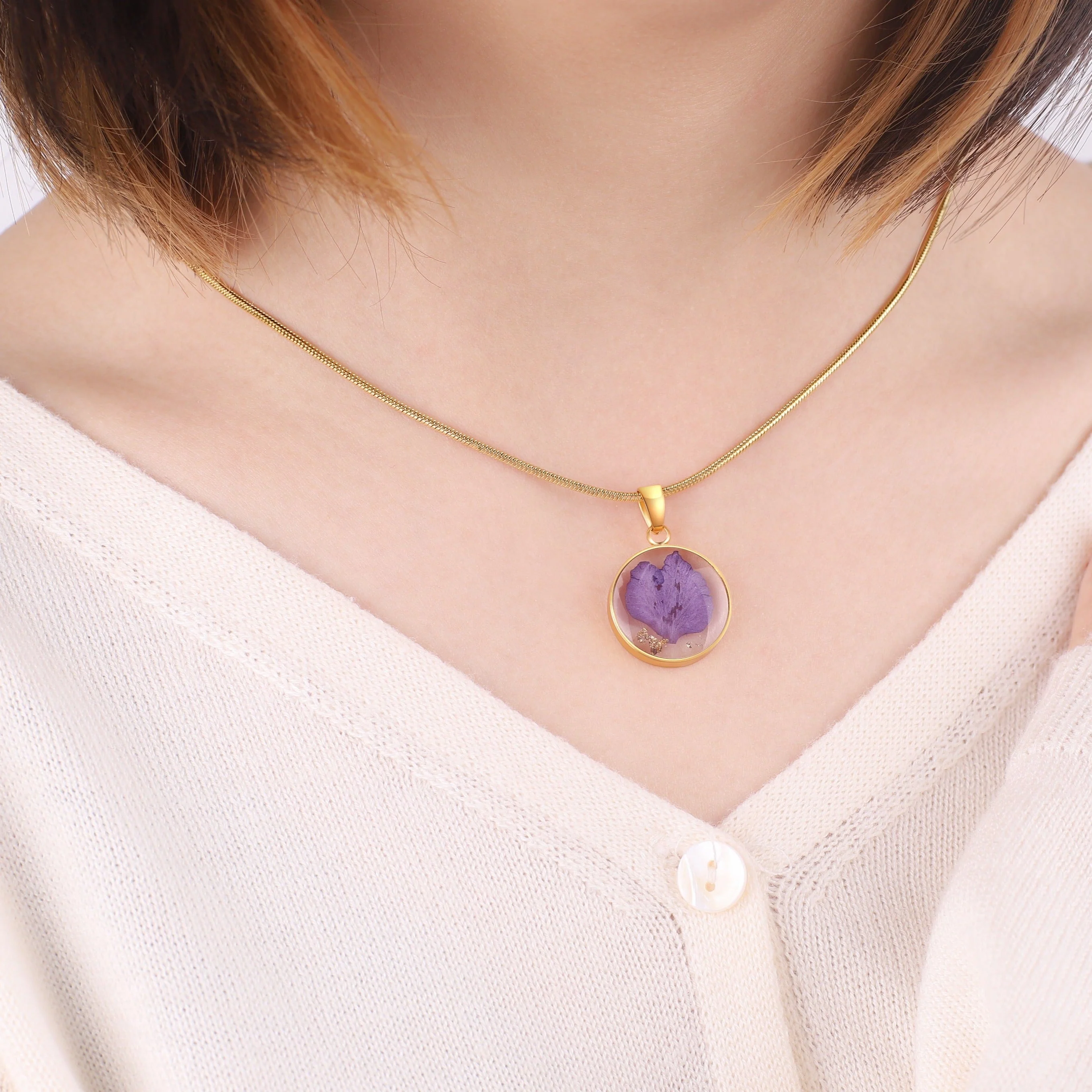 Product image 71