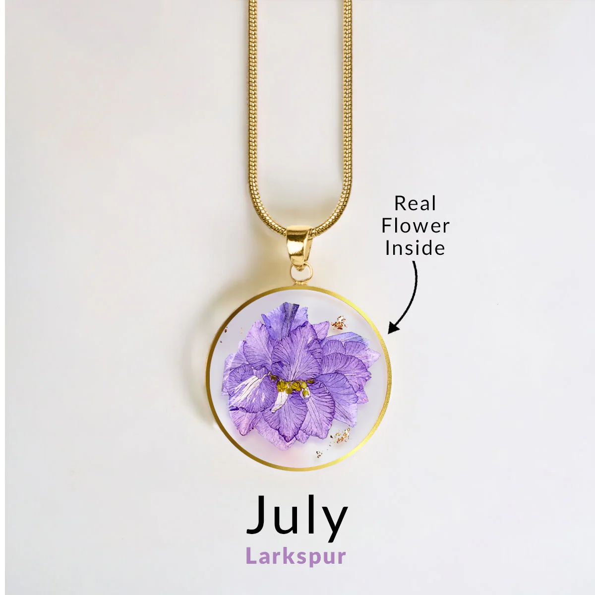 Product image 95