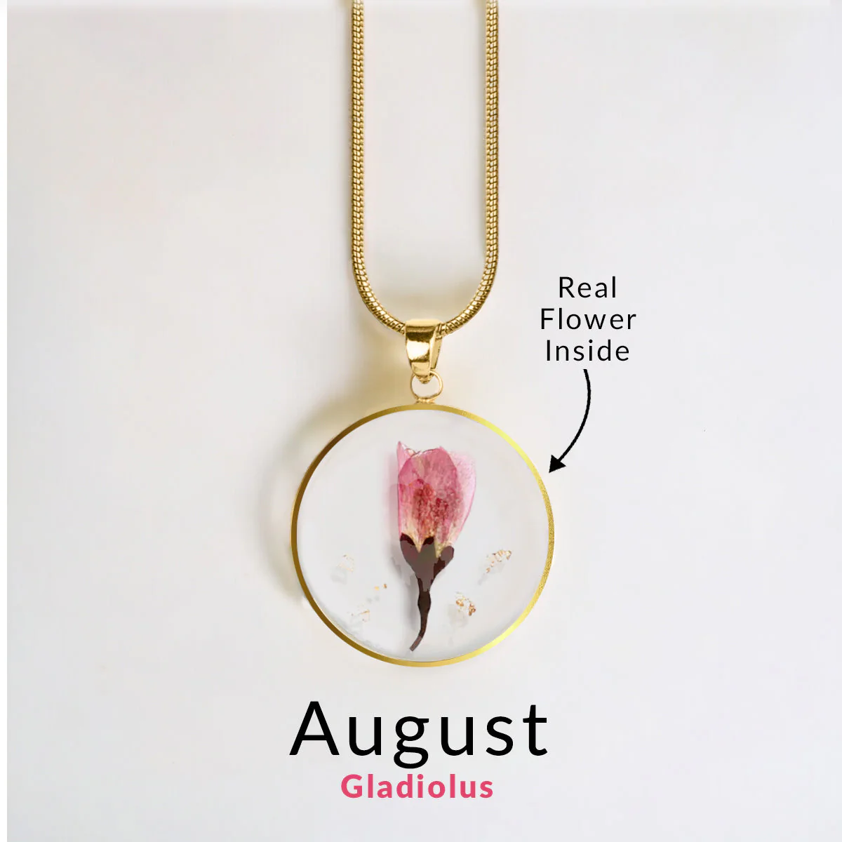 Product image 96
