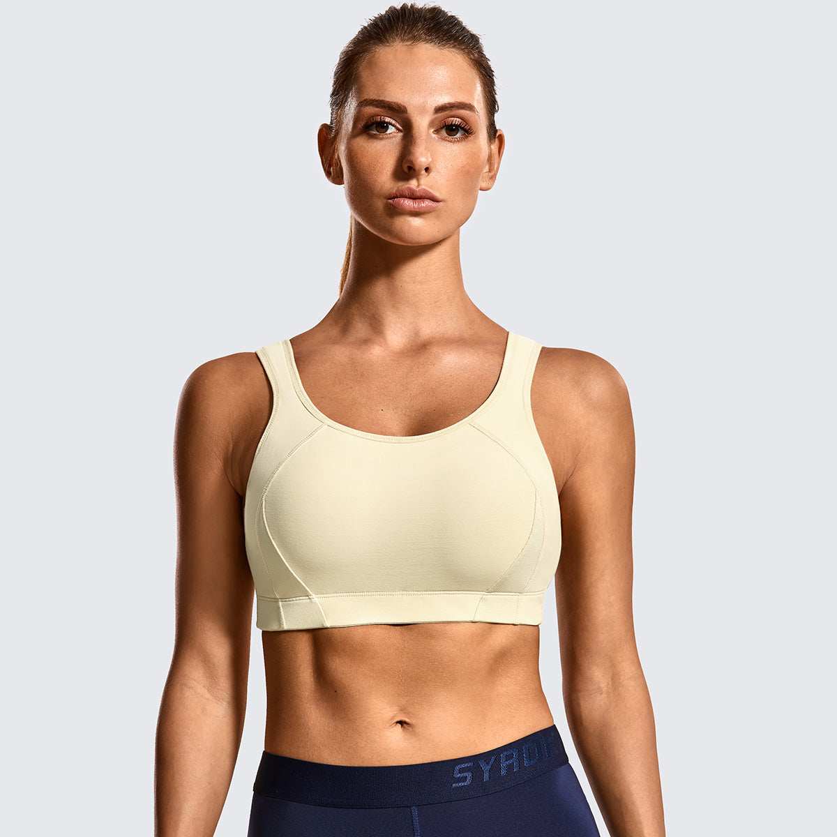 Product image 154