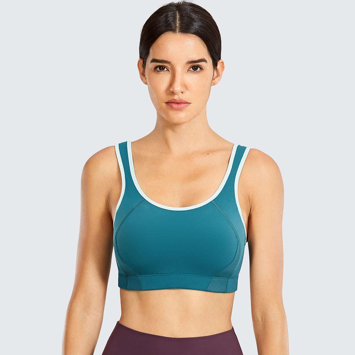 Product image 242