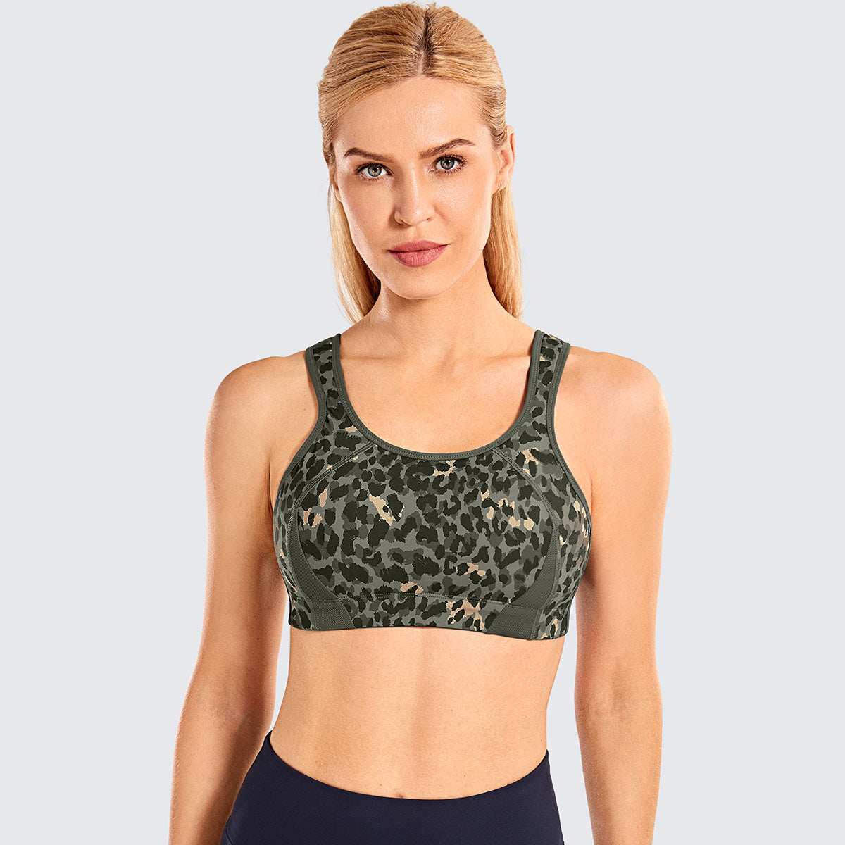 Product image 73