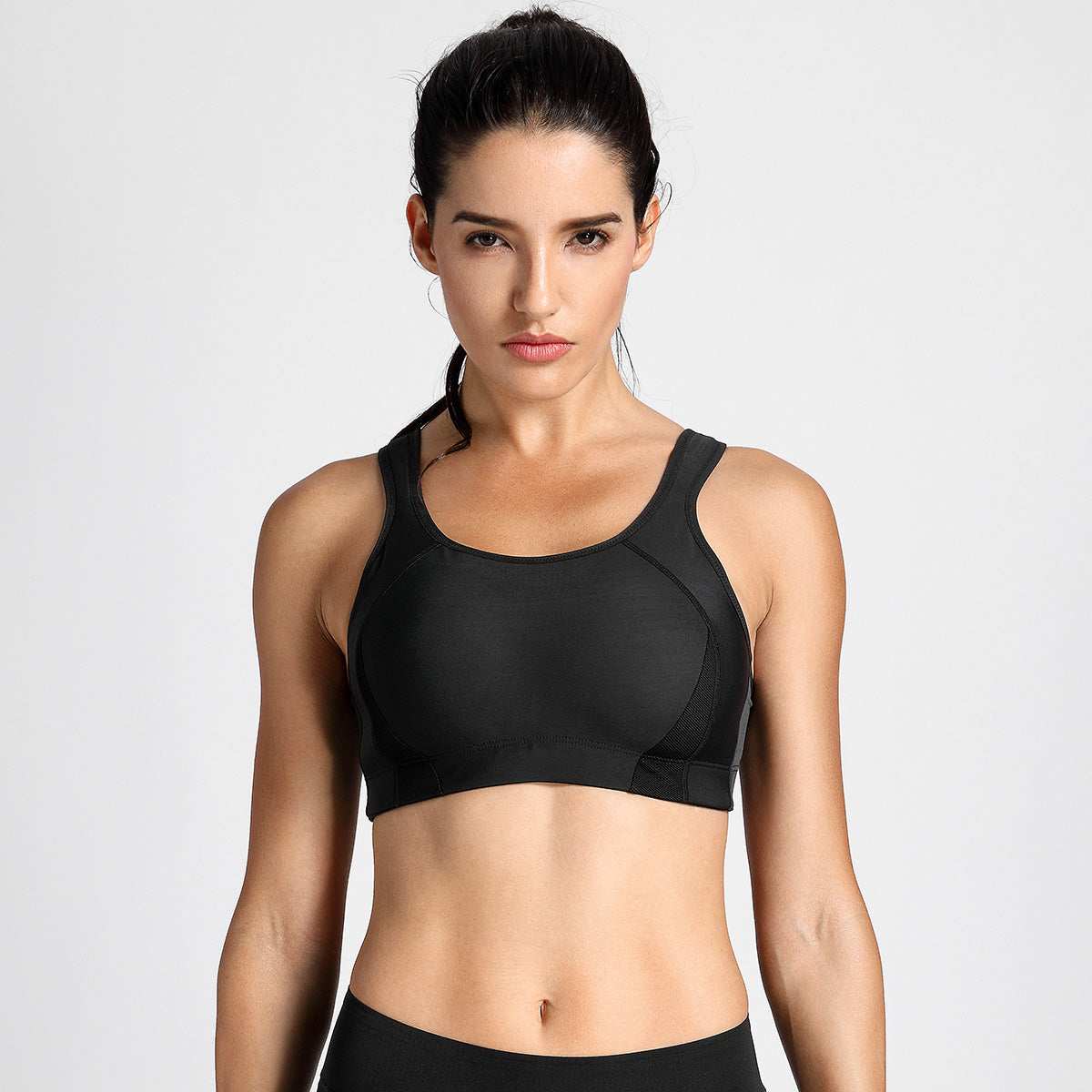 Product image 95