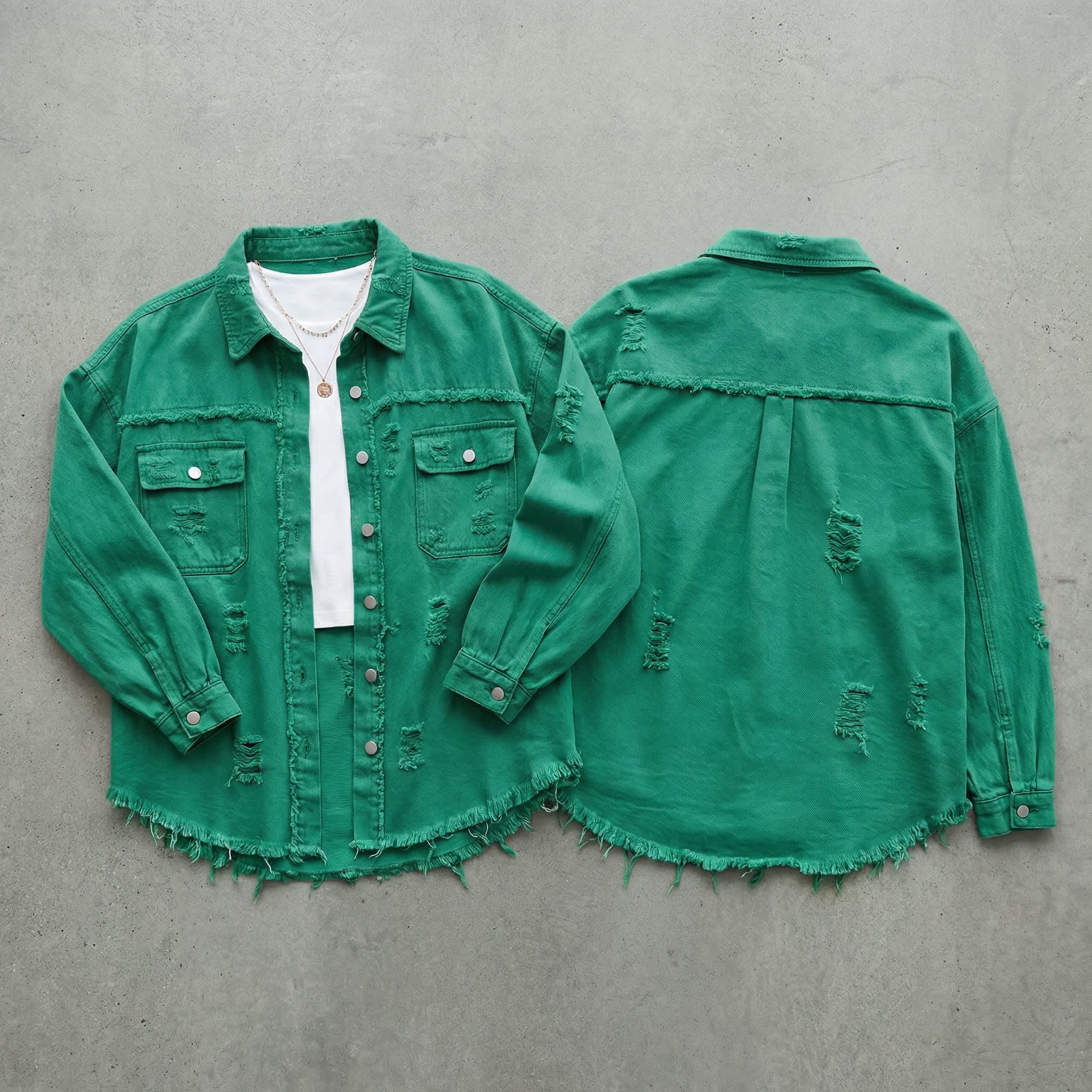 Product image 36