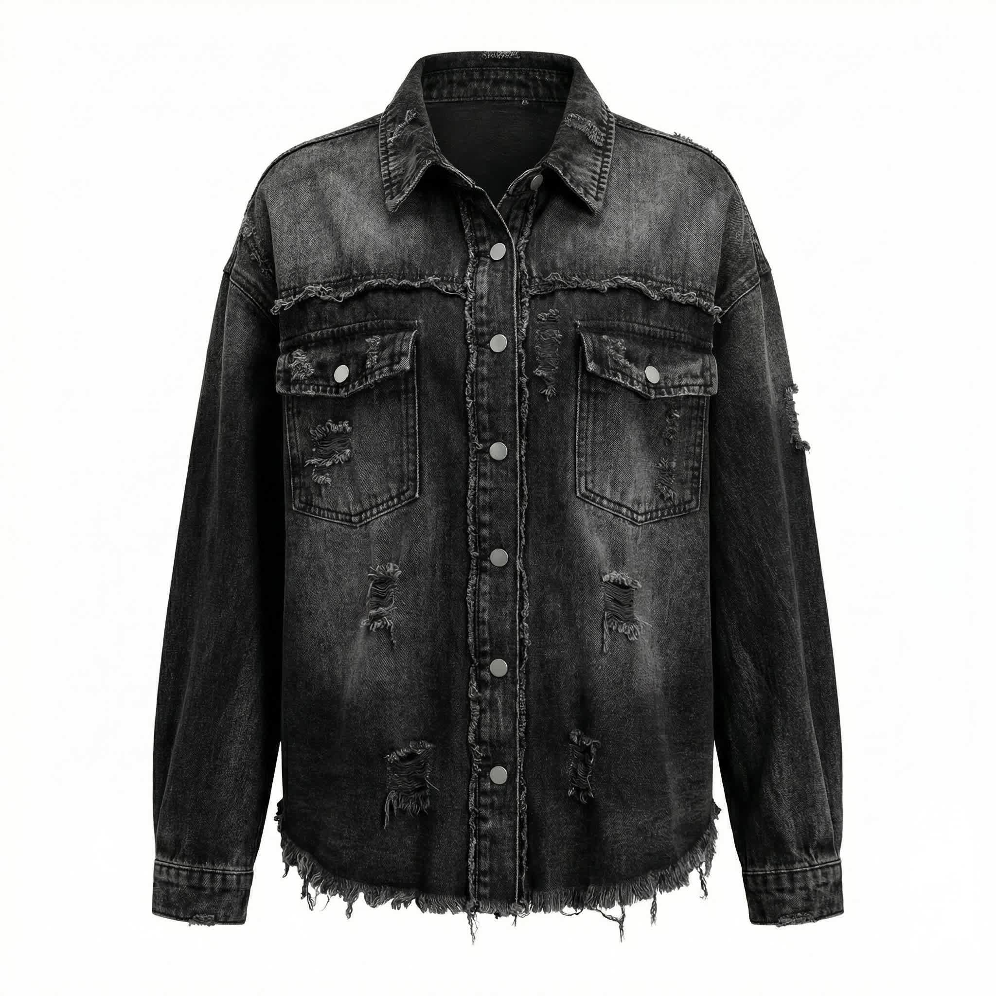 Product image 43