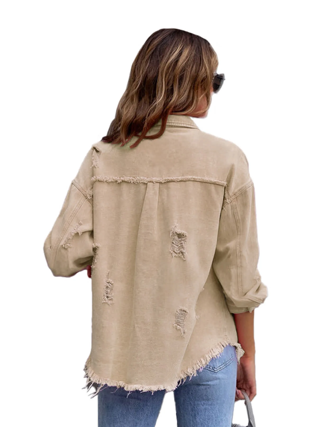 Product image 60