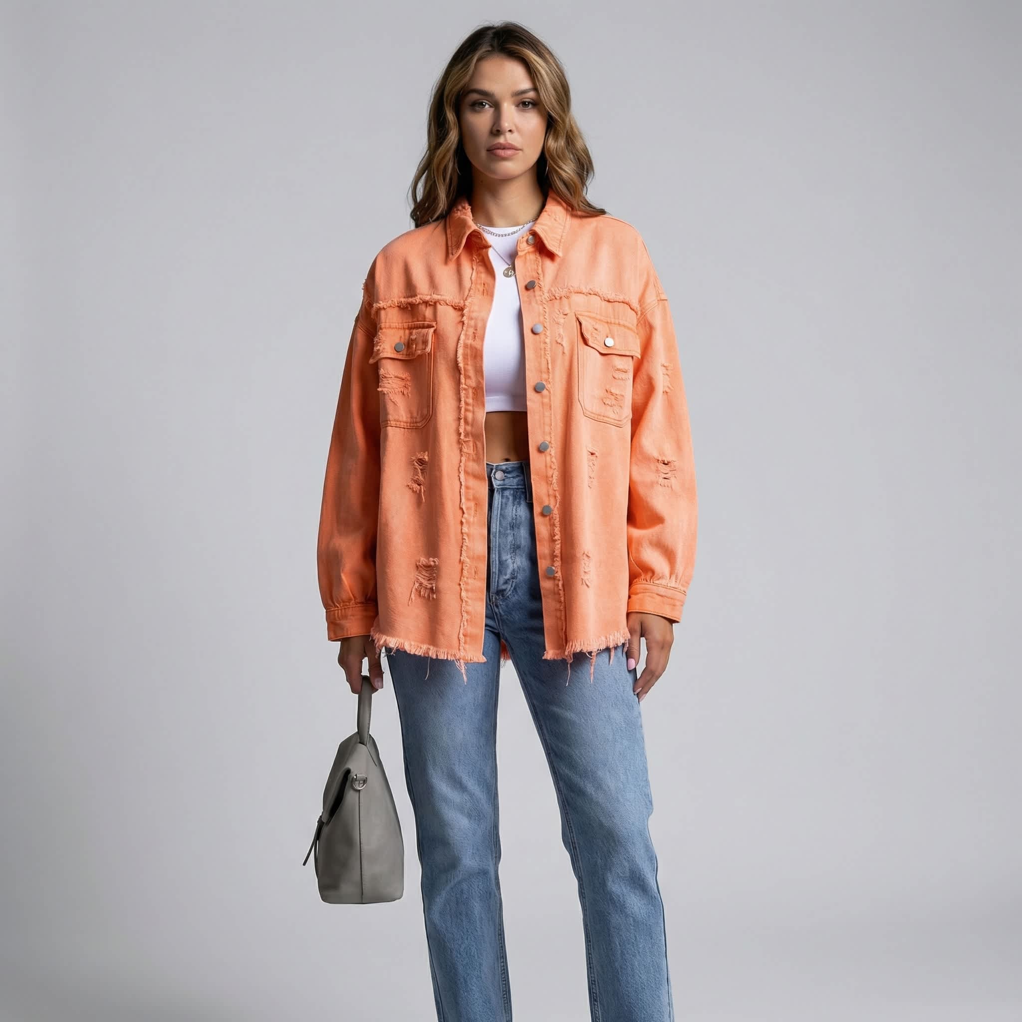 Product image 62