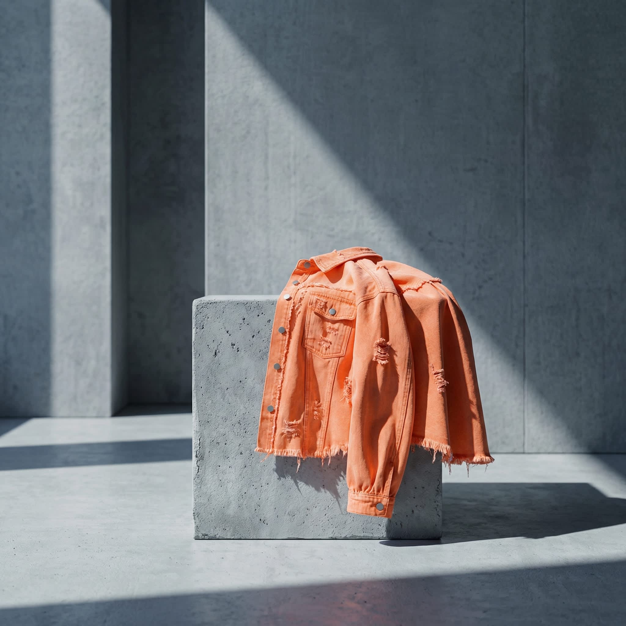 Product image 64
