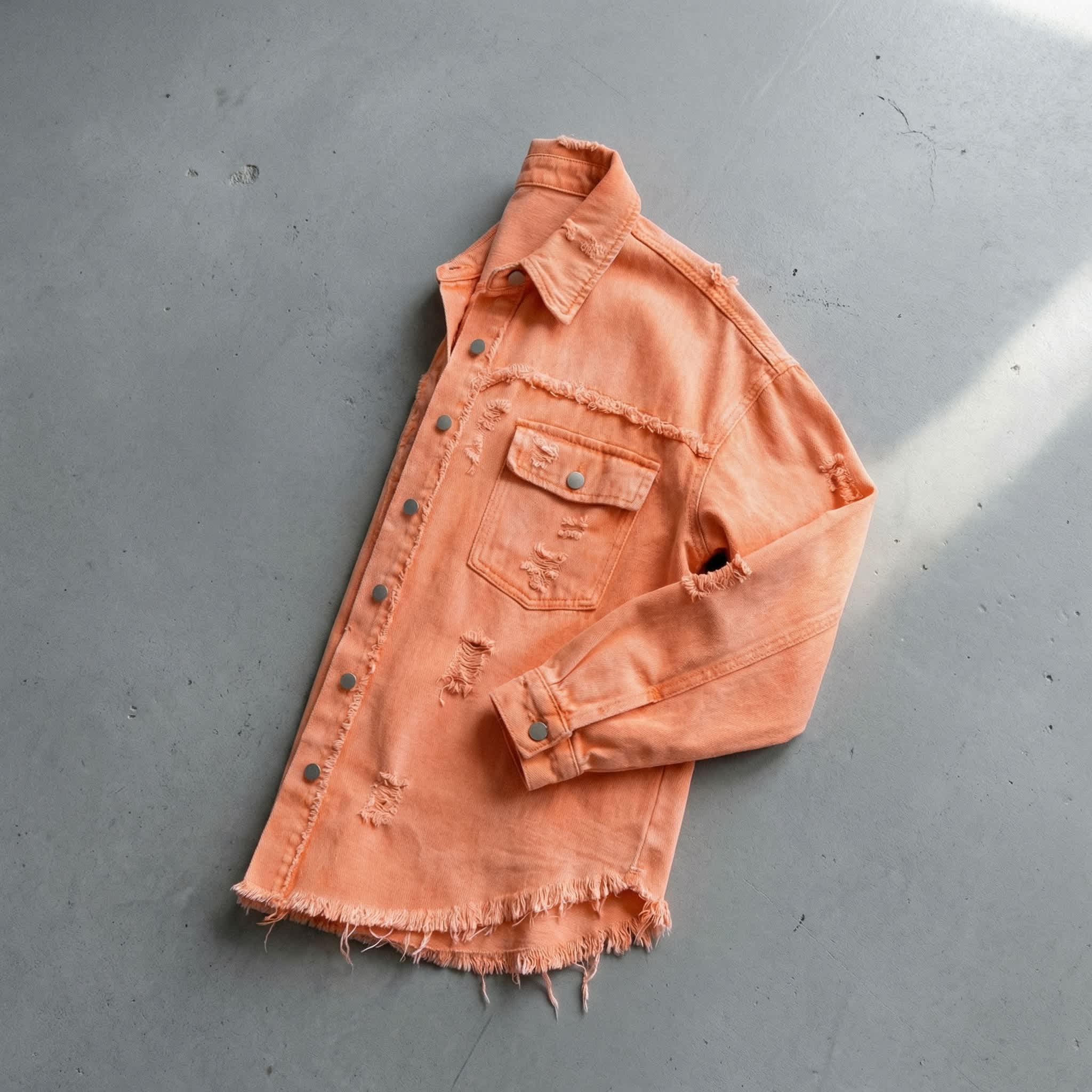 Product image 67