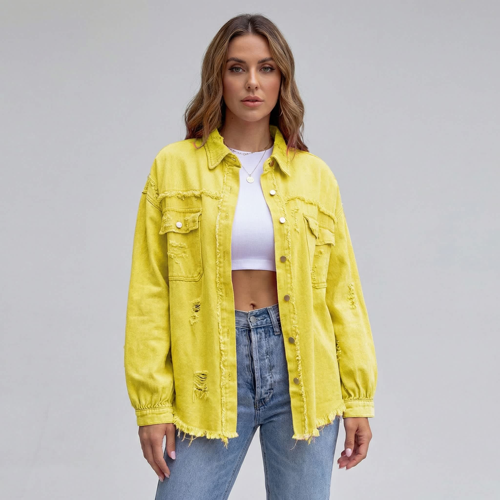 Product image 72