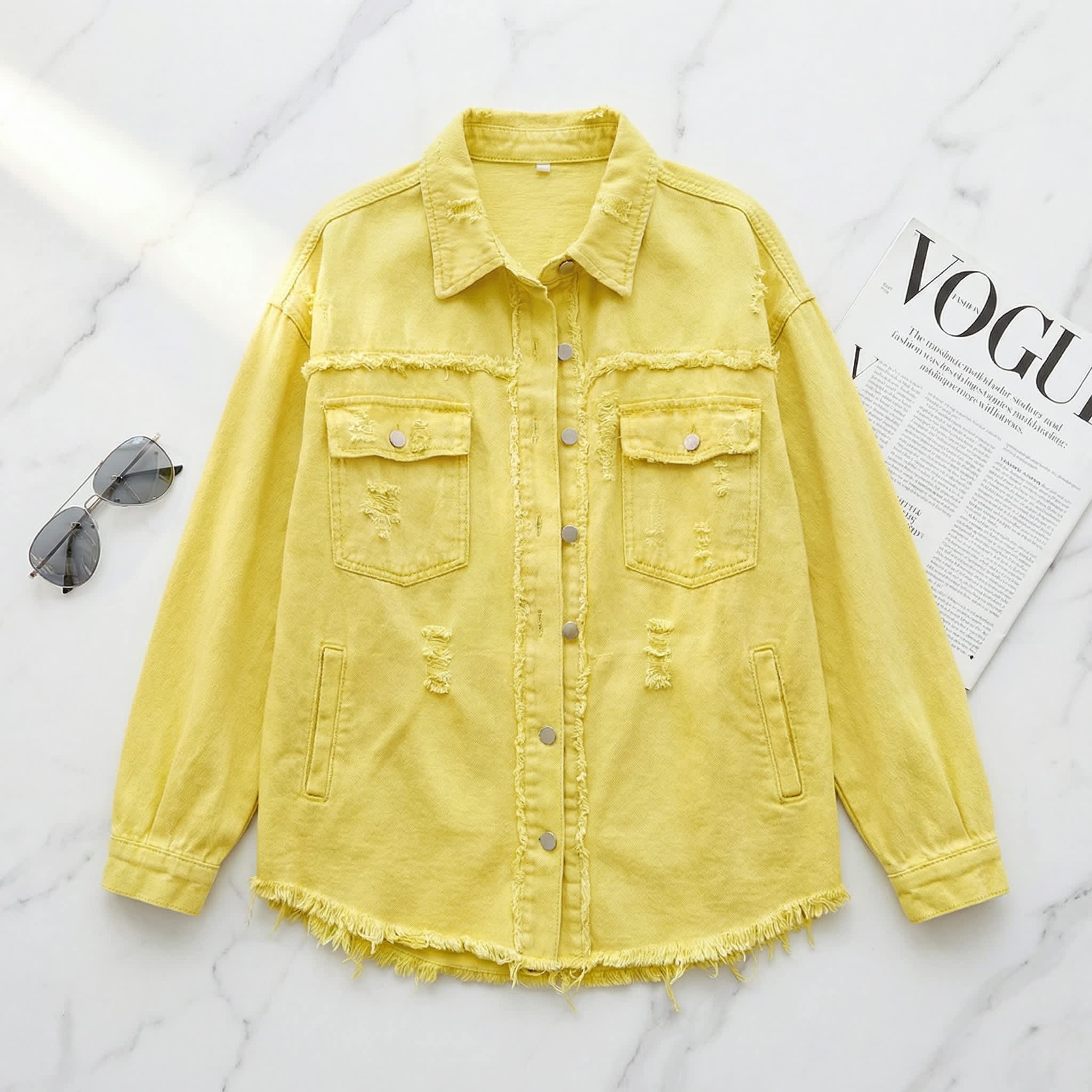 Product image 74