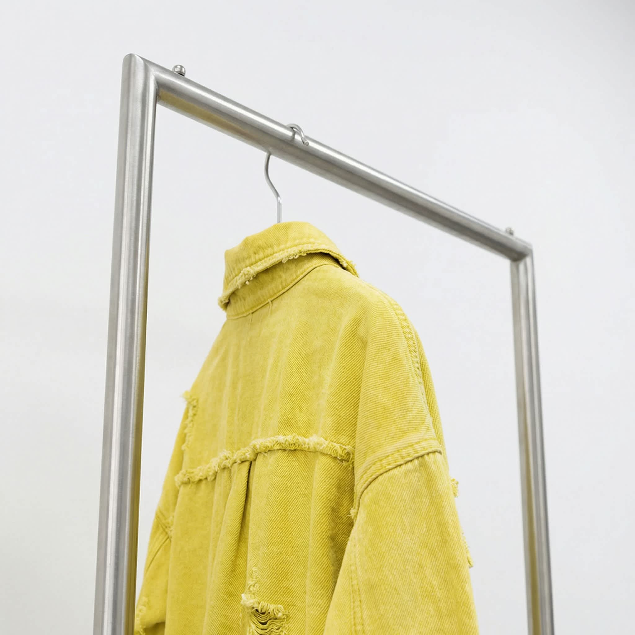 Product image 75