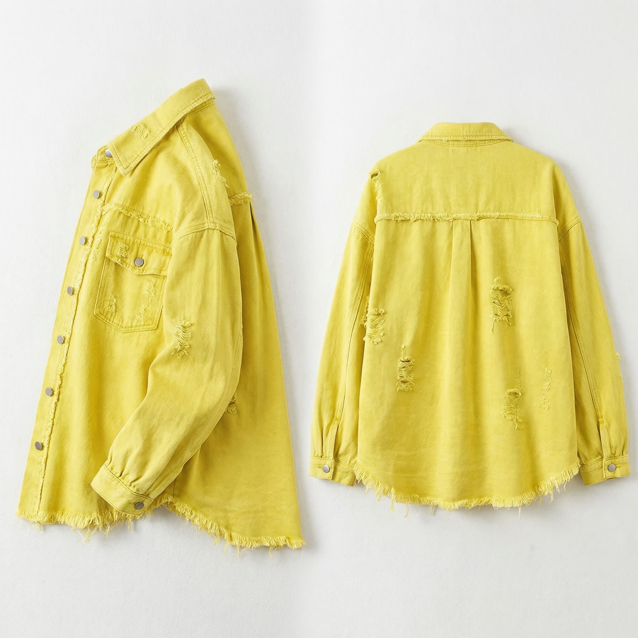 Product image 76