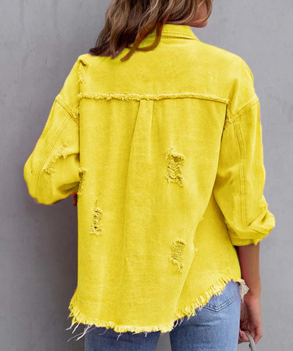Product image 79
