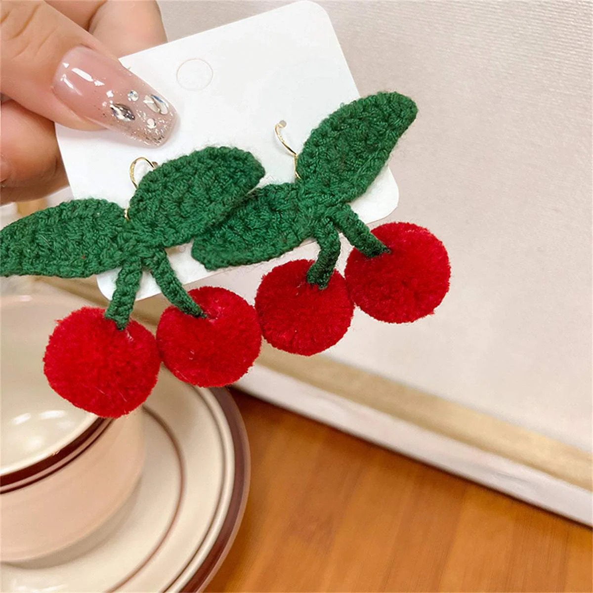Product image 3