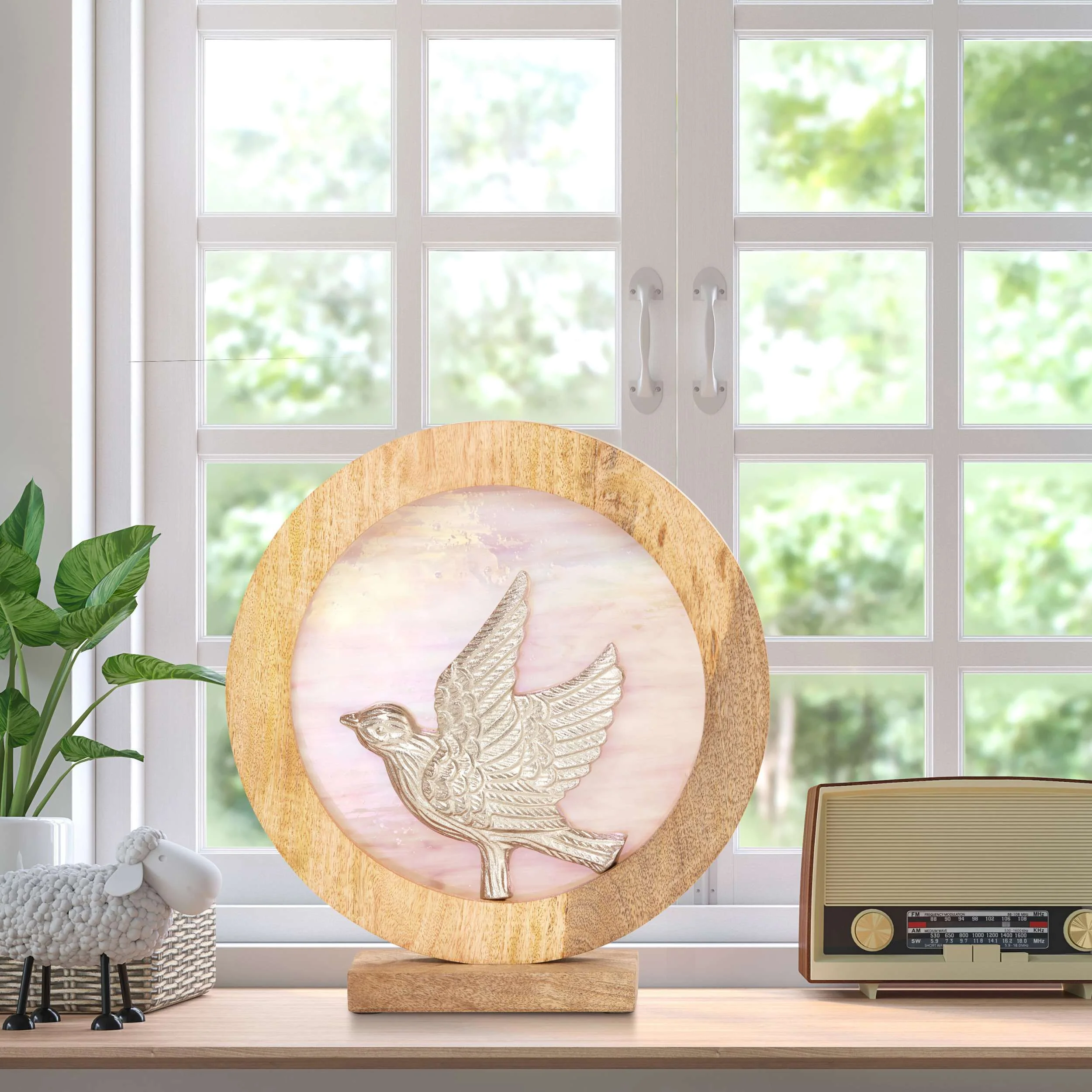 Product image 43