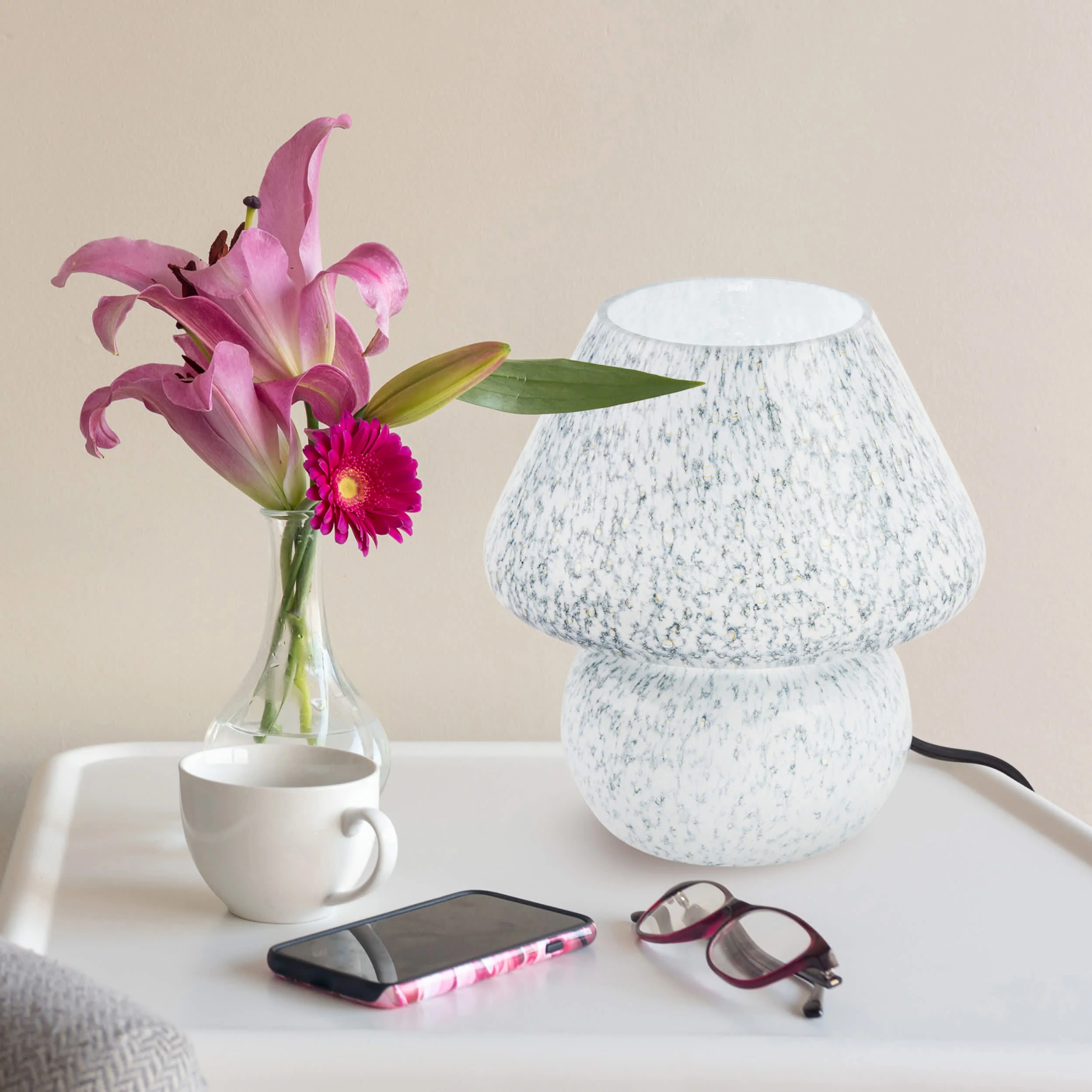 Product image 102