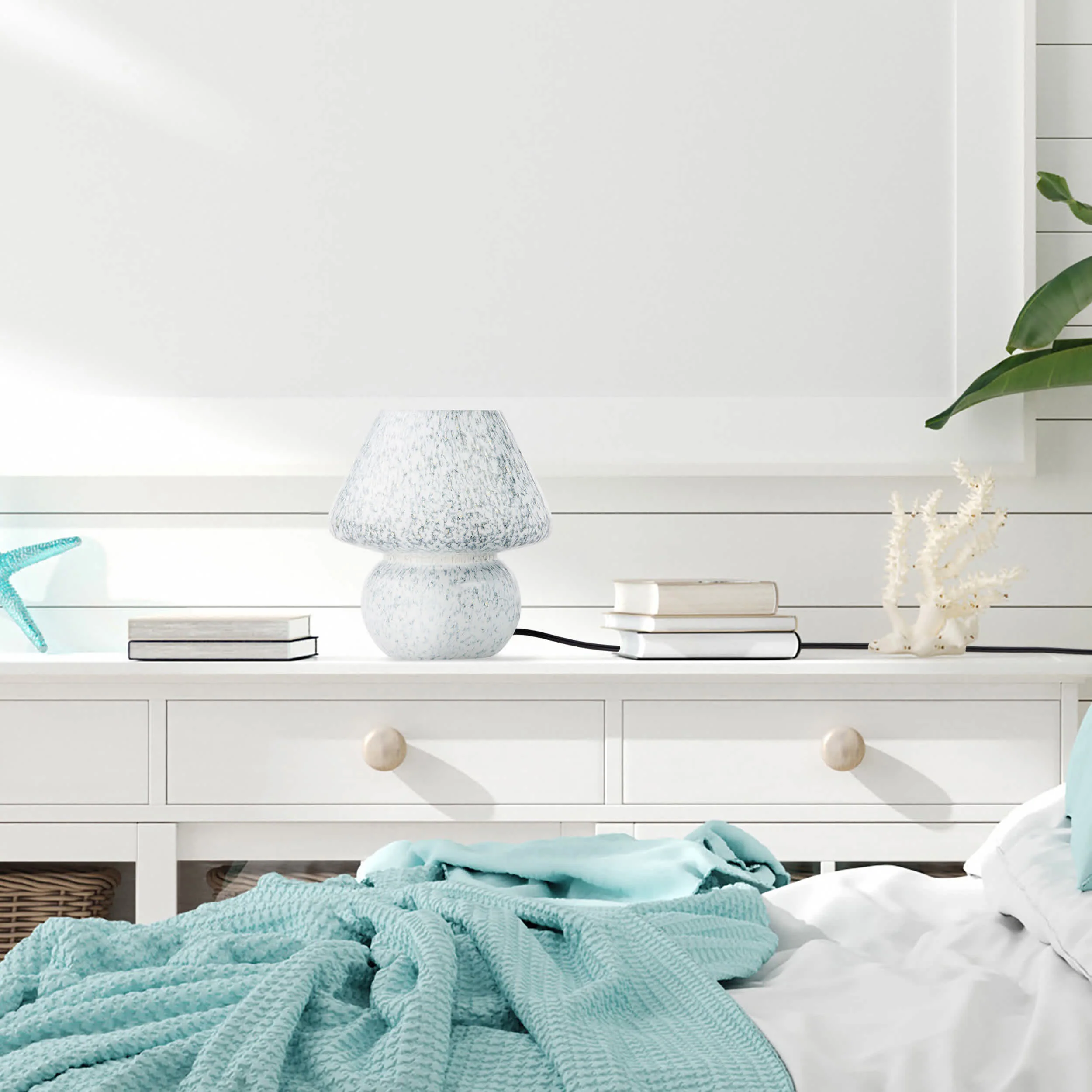 Product image 103