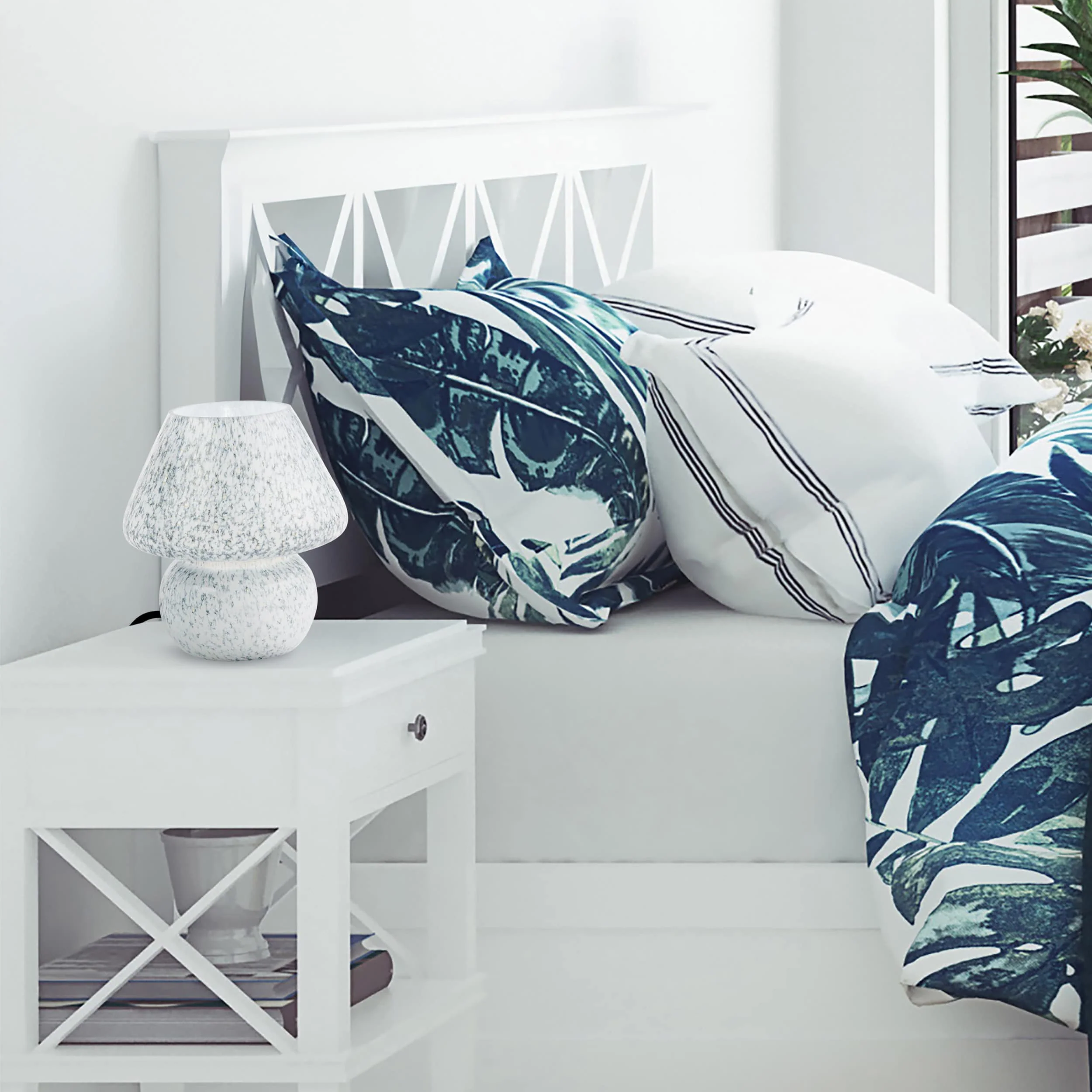 Product image 104