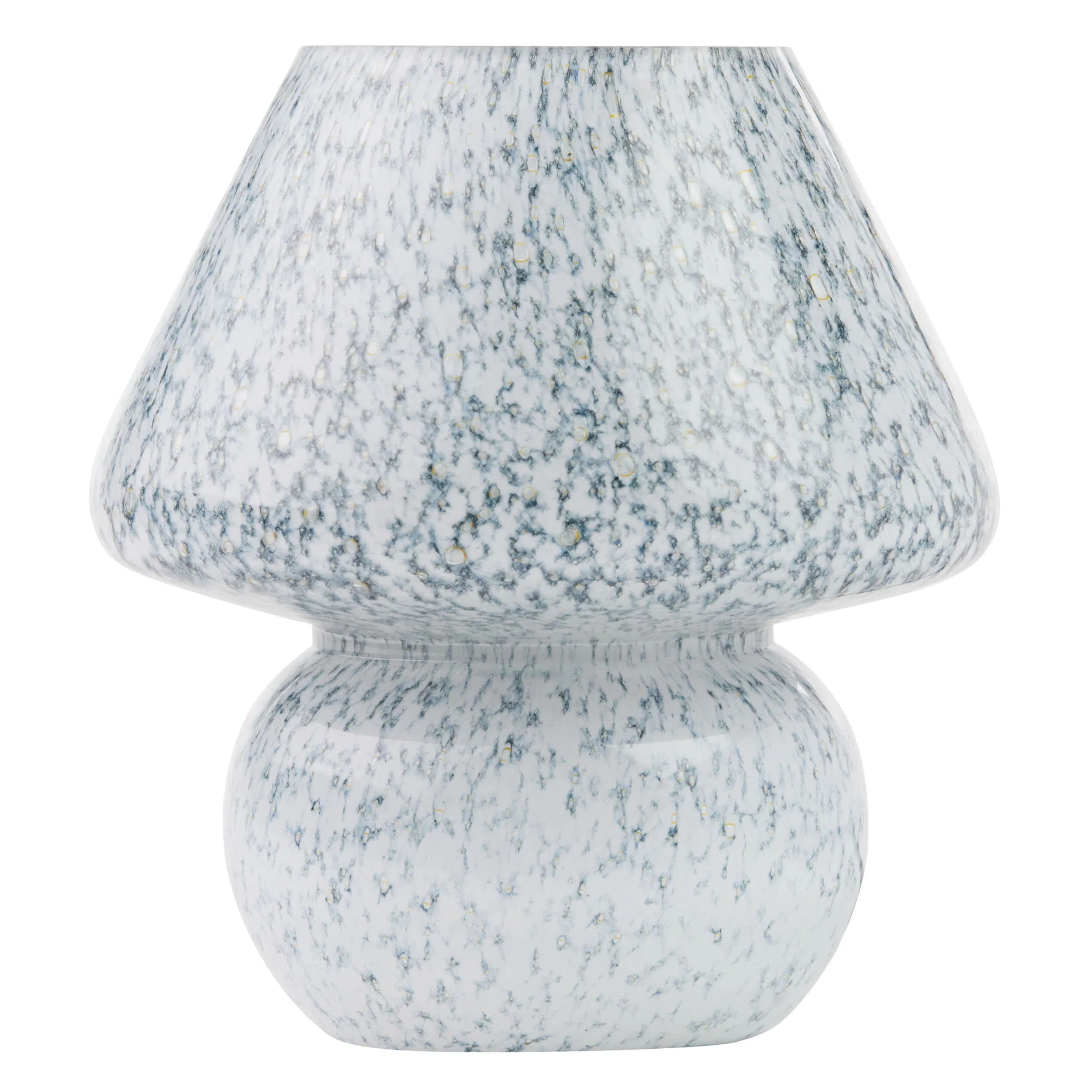 Product image 106