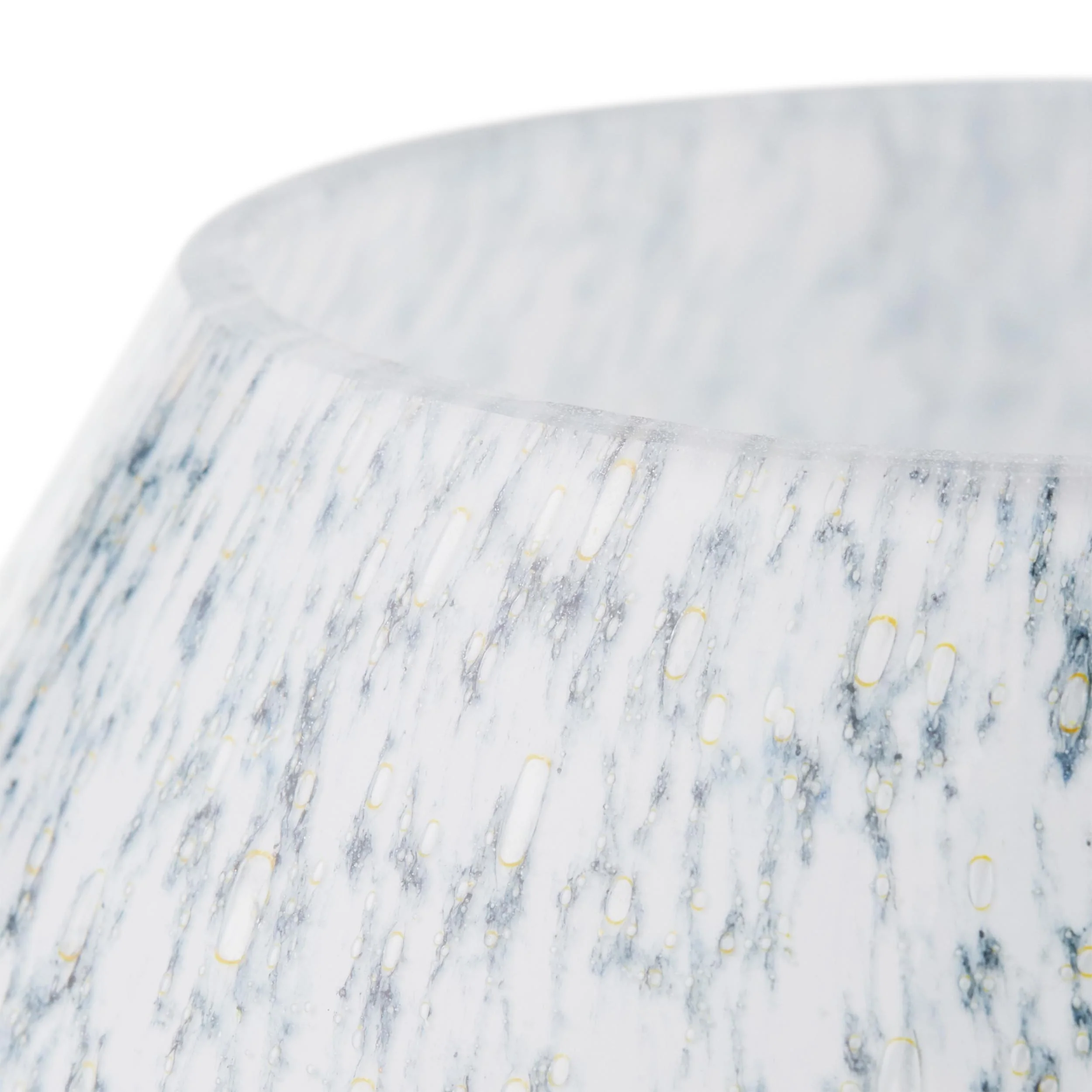 Product image 107
