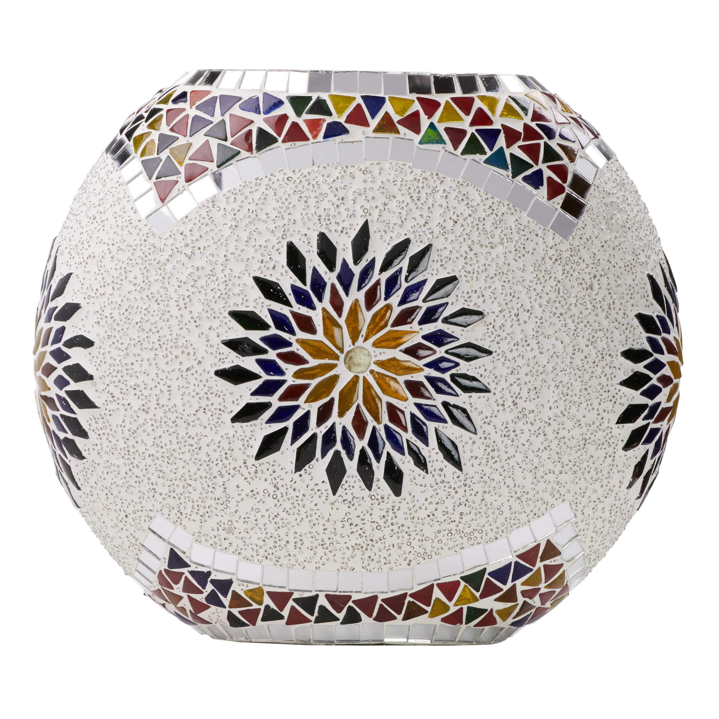 Product image 112