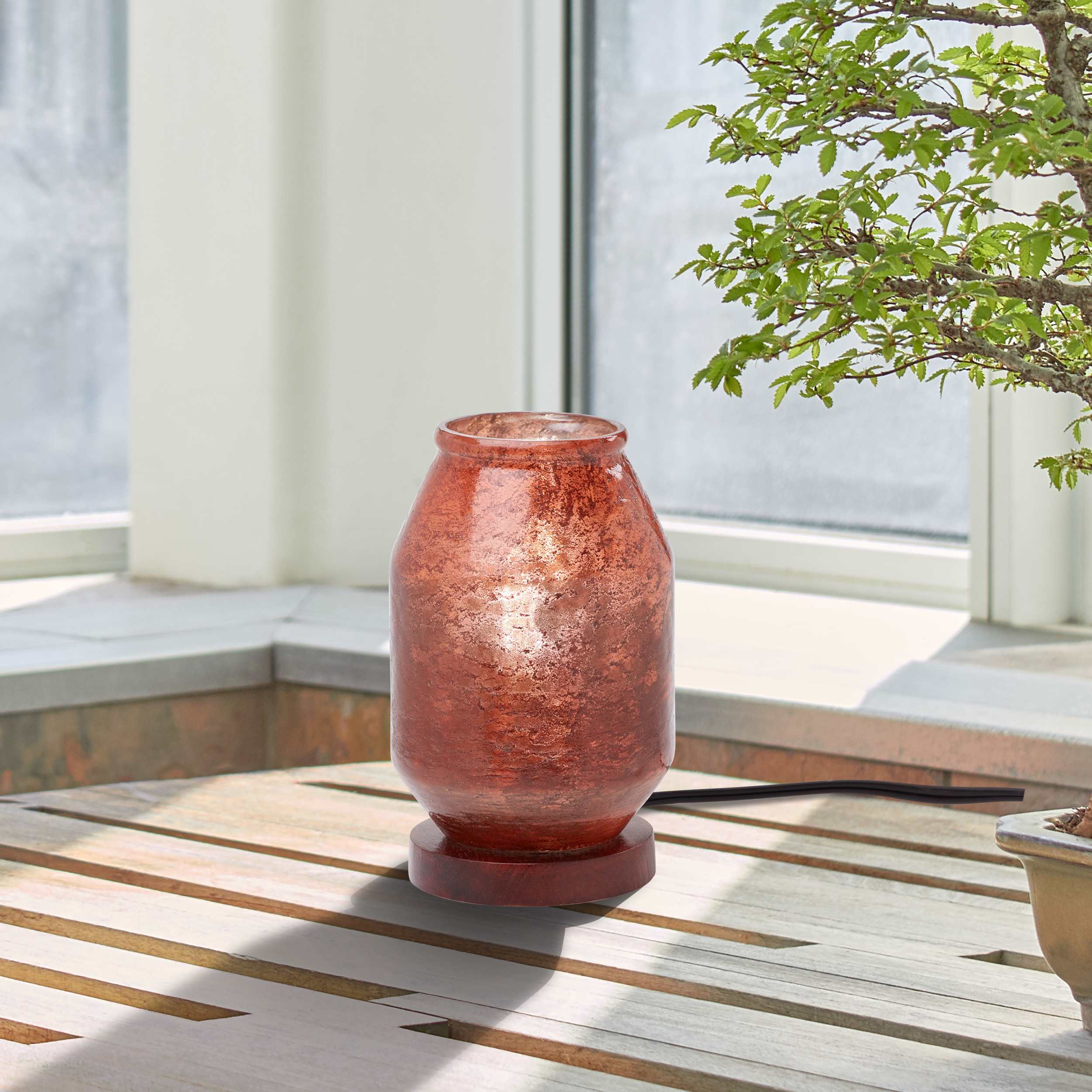 Product image 115