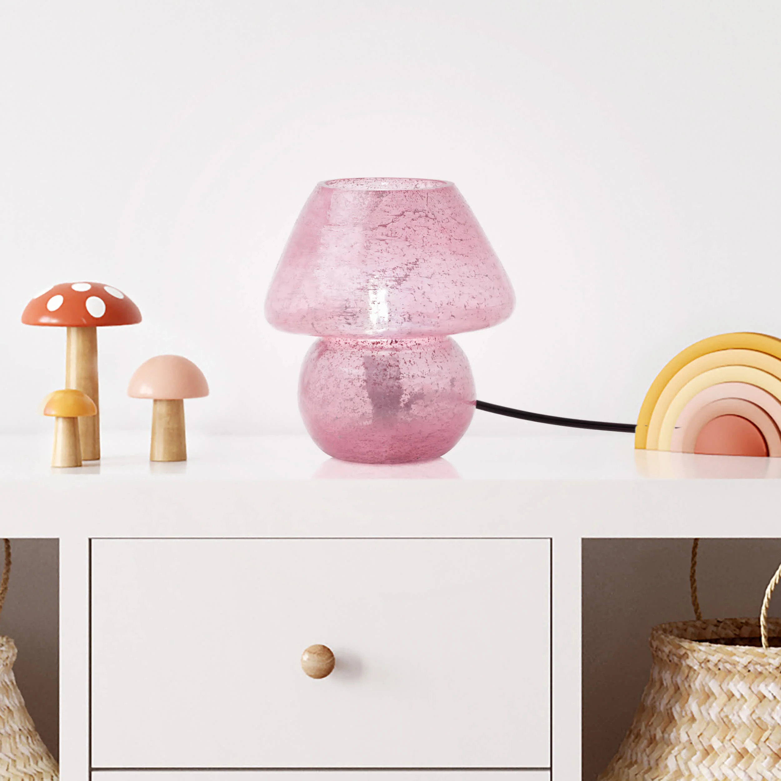Product image 116
