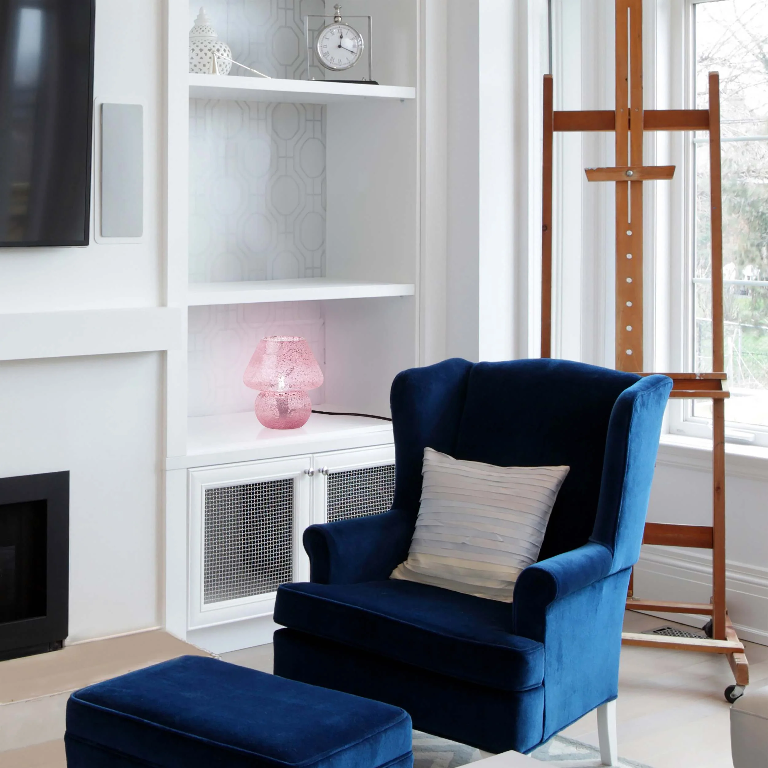 Product image 117