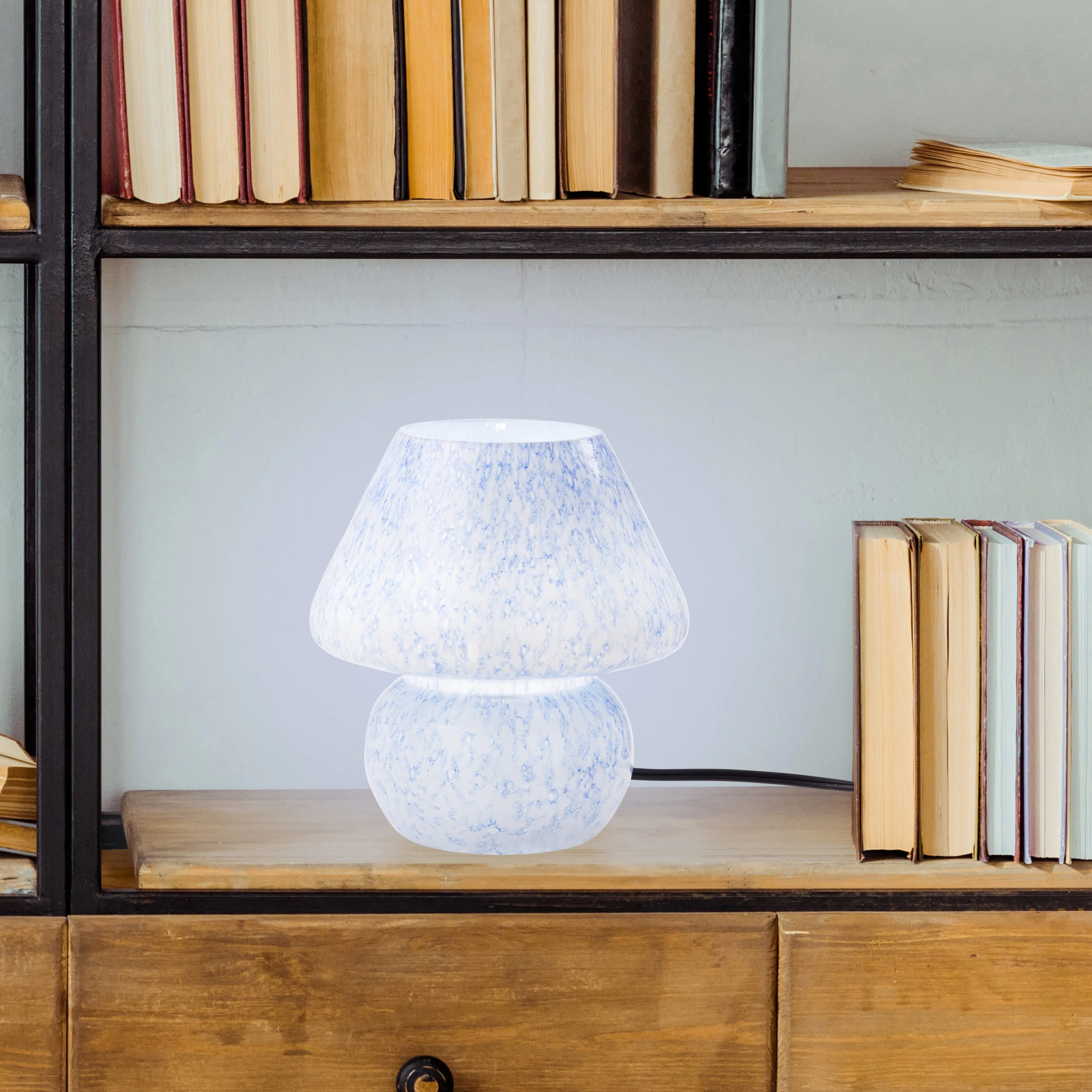 Product image 123