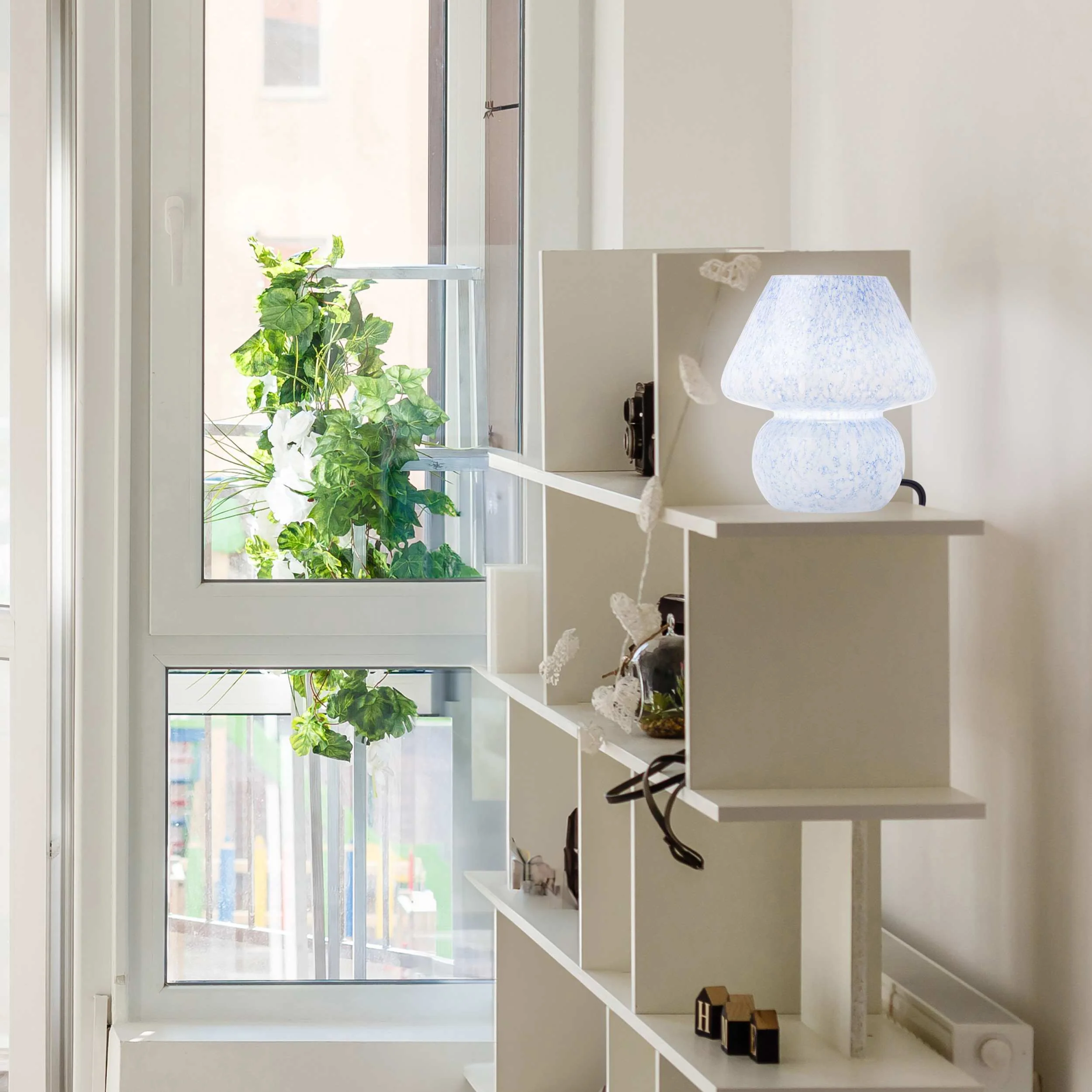 Product image 124