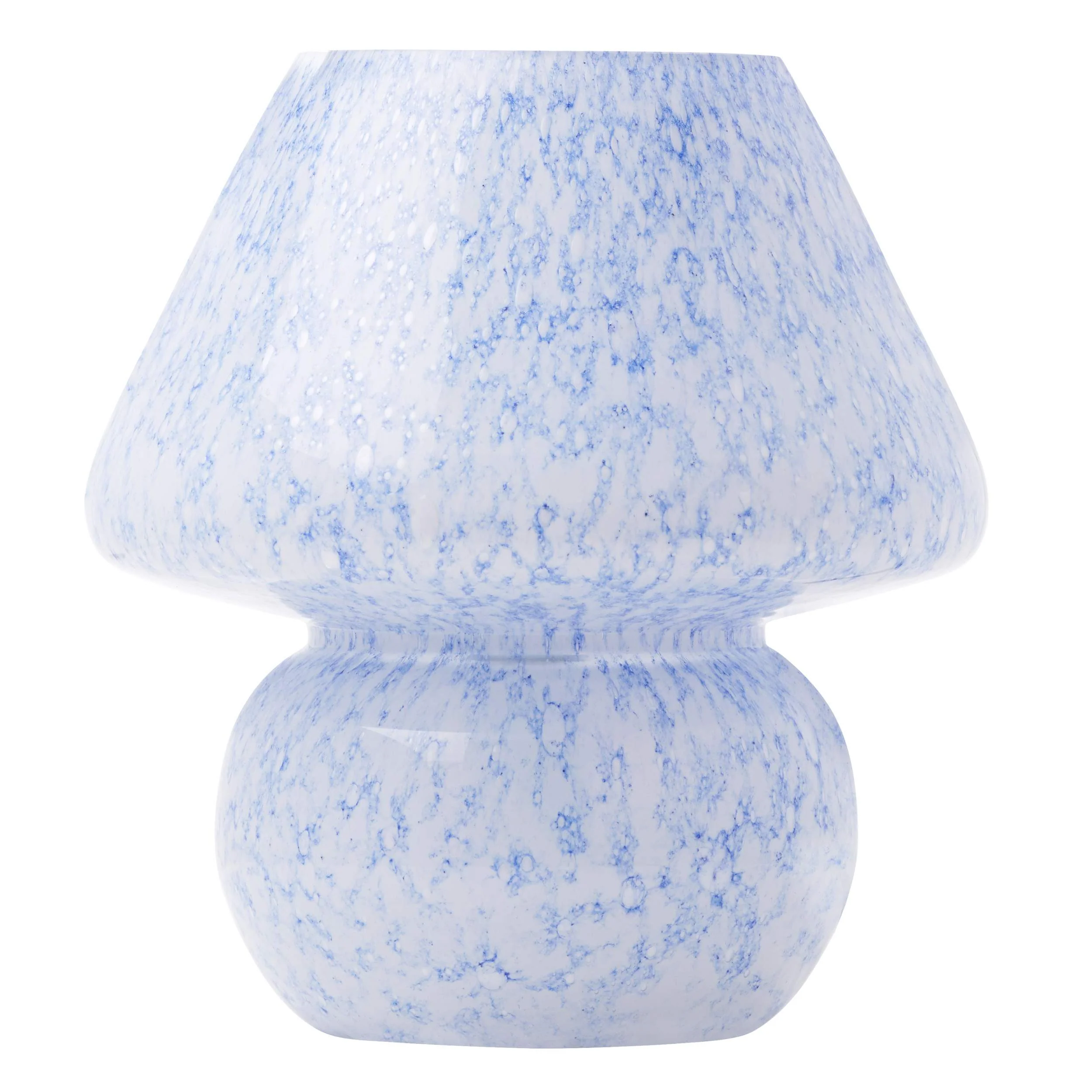Product image 127