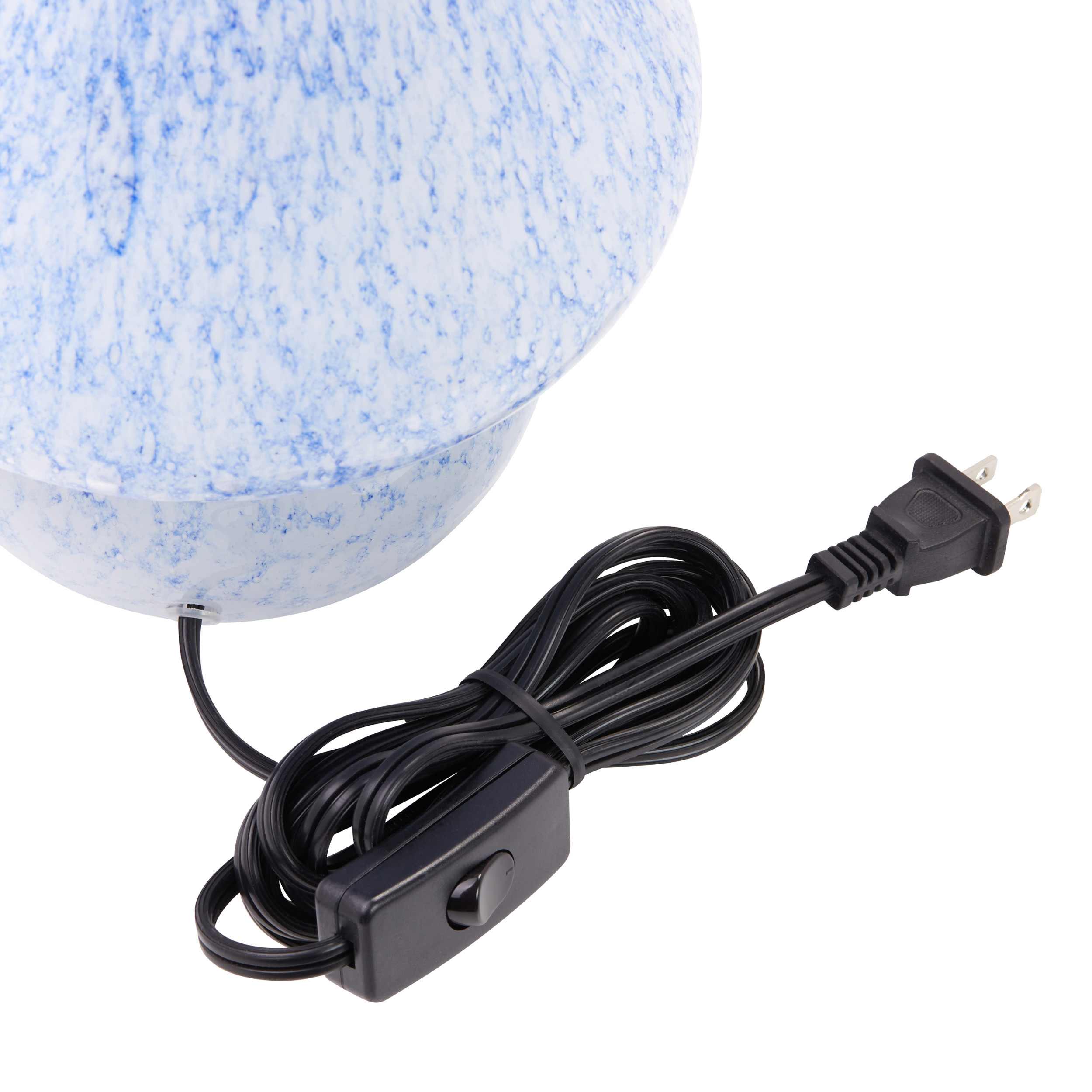 Product image 129