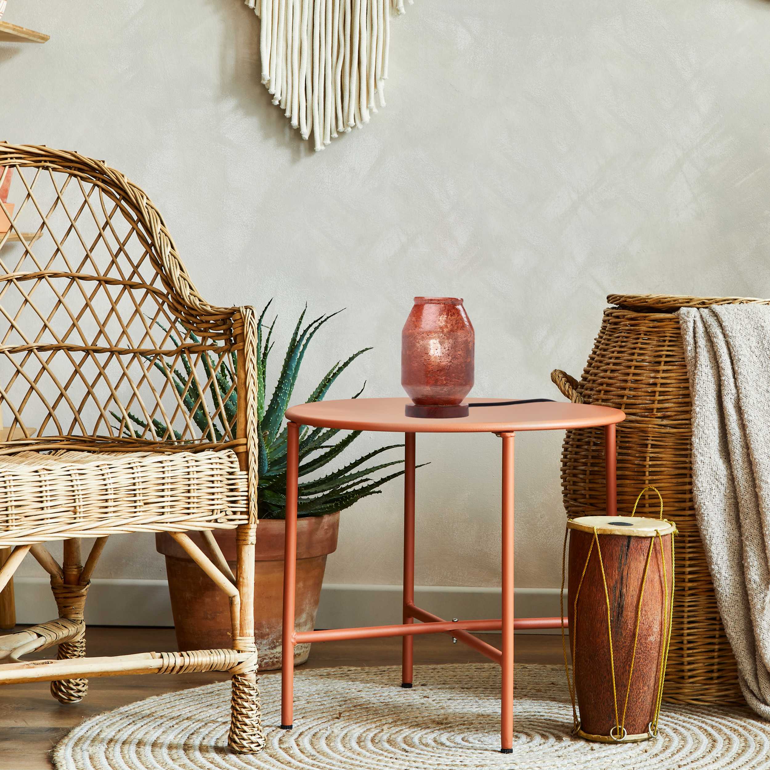 Product image 130