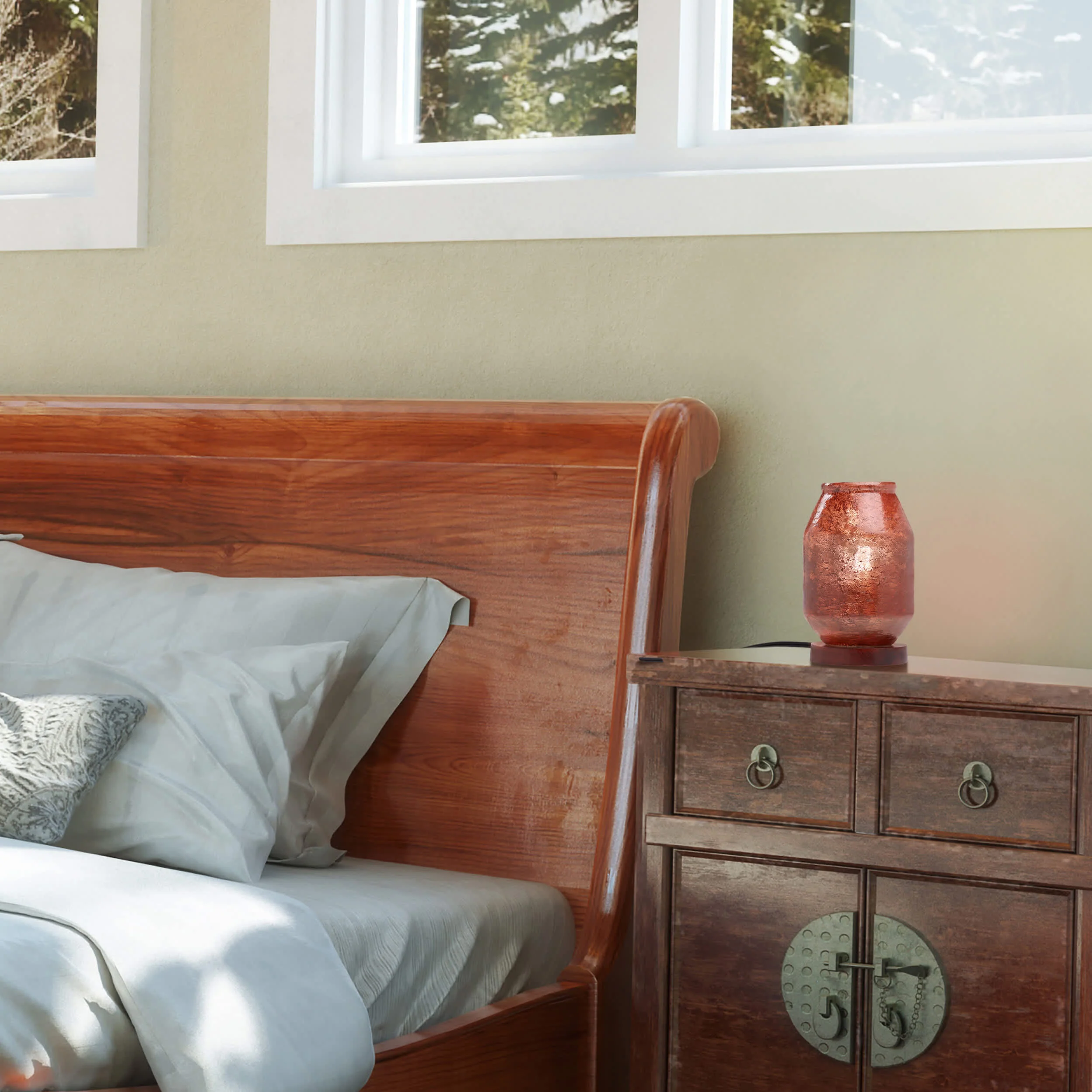 Product image 131