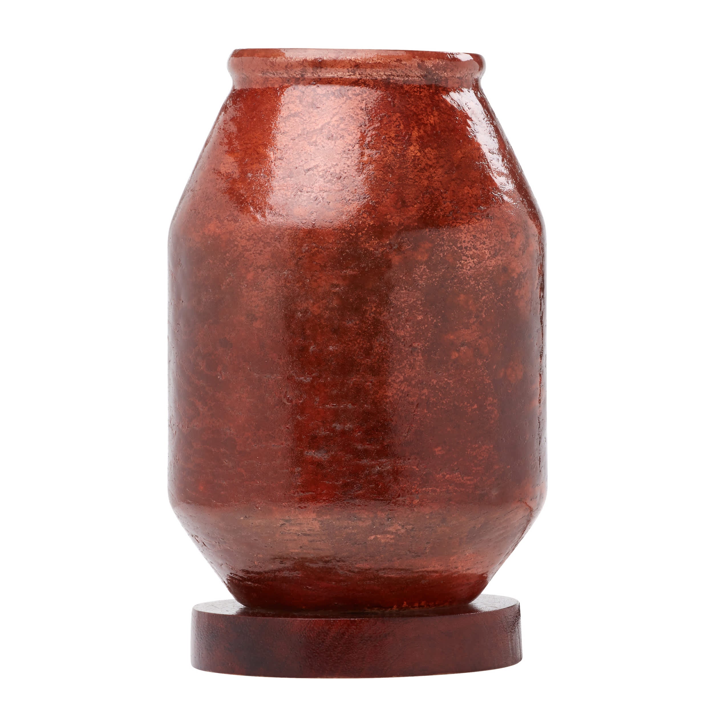 Product image 133