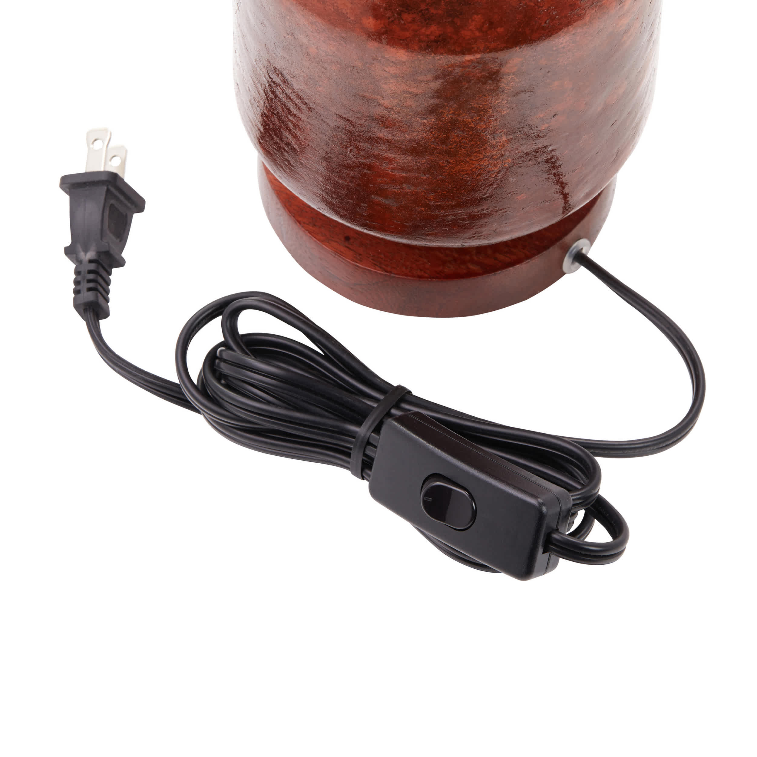 Product image 135