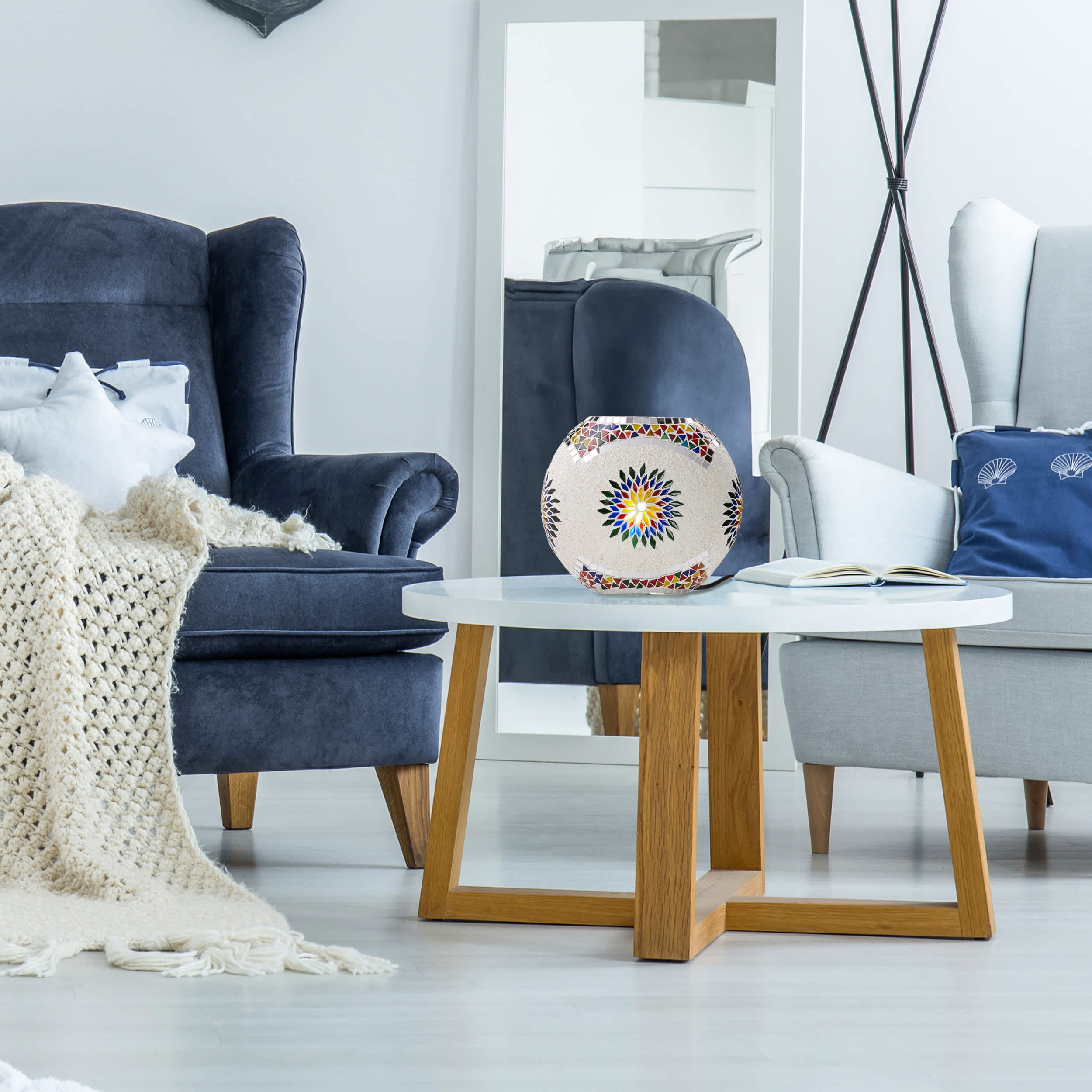 Product image 48
