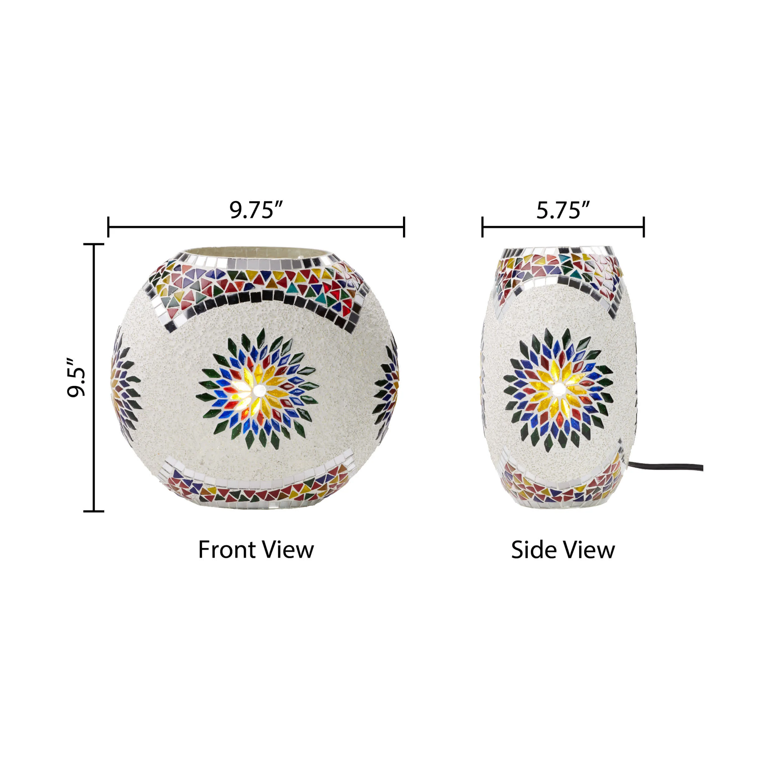 Product image 49