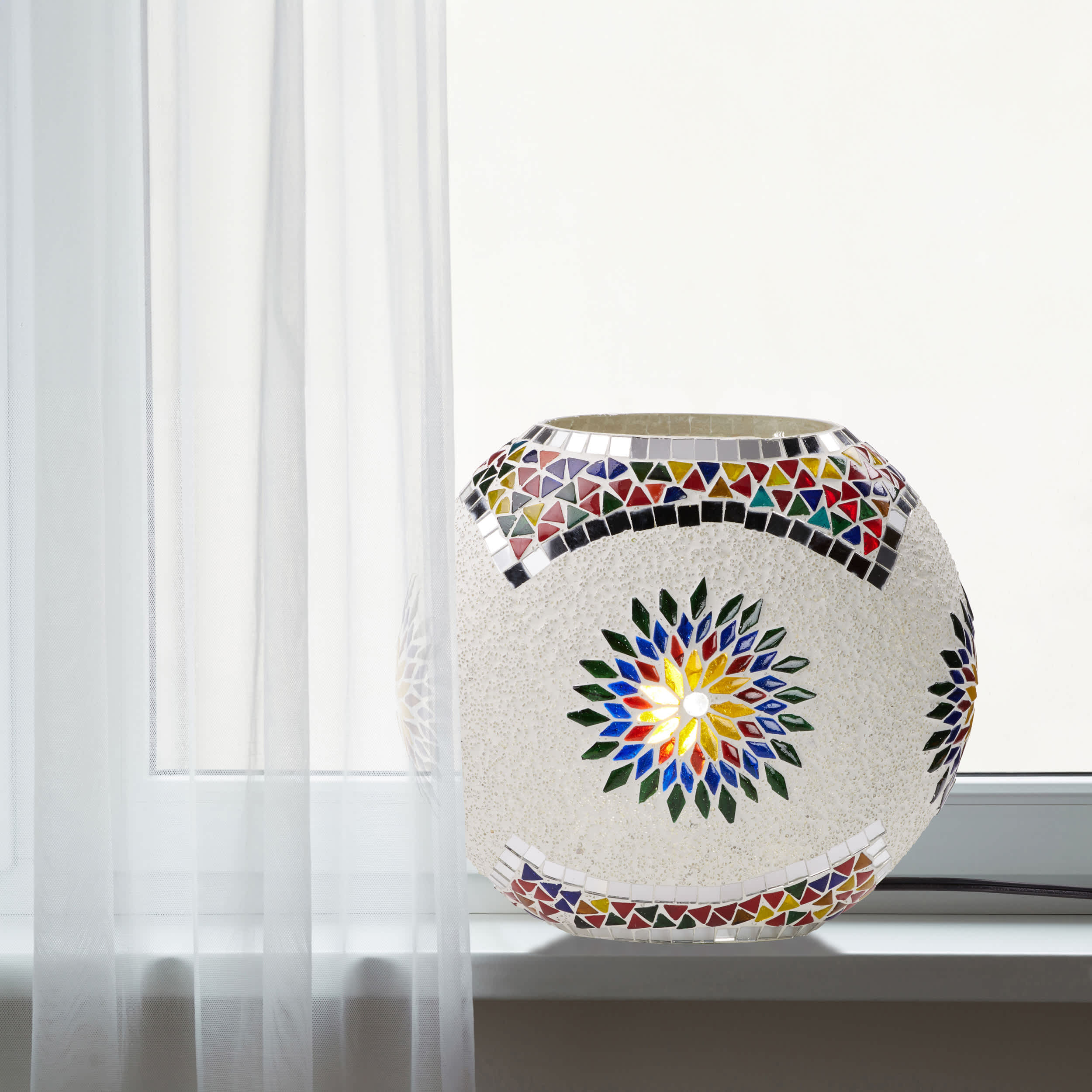 Product image 68